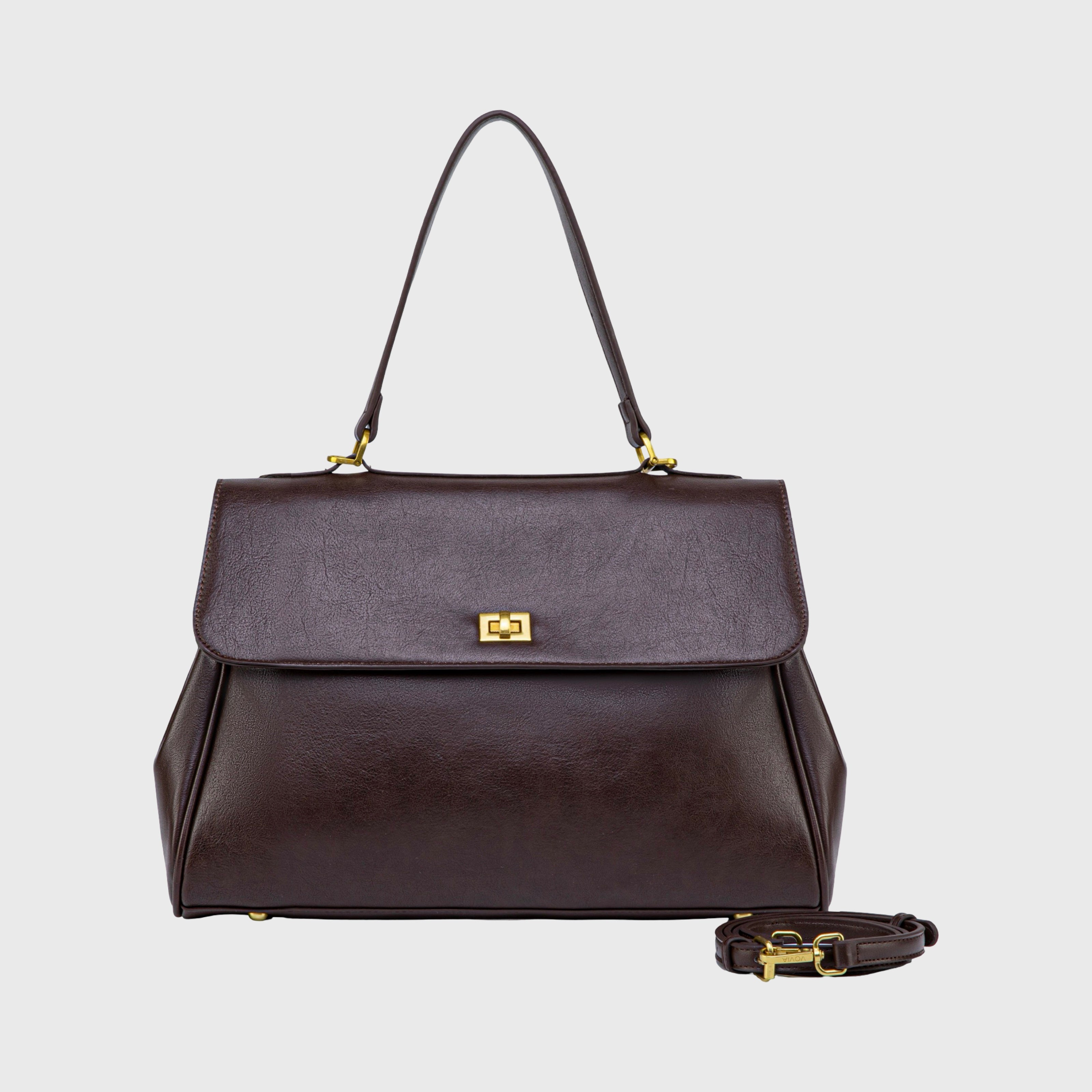 Ciara Essential