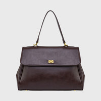 Ciara Essential