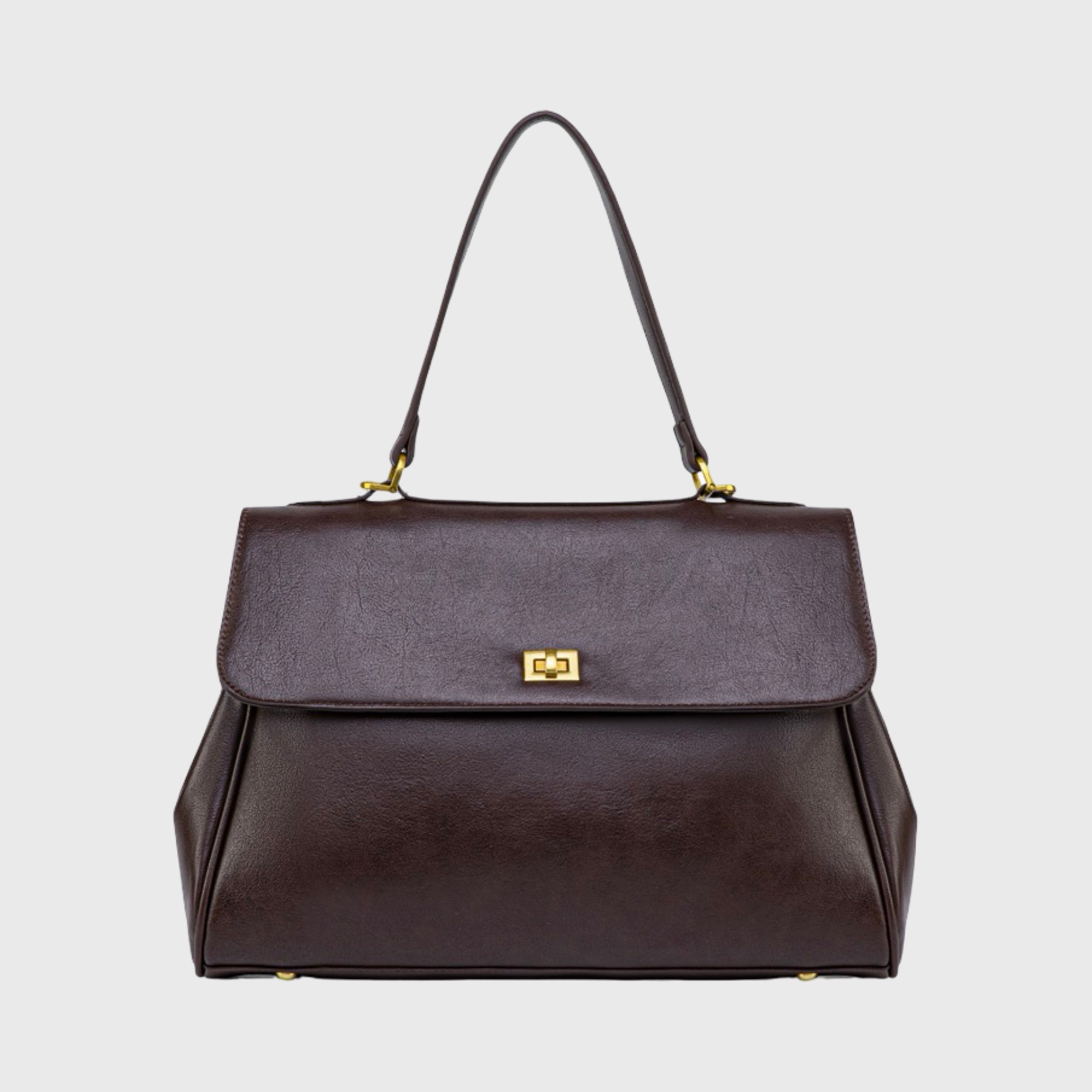 Ciara Essential