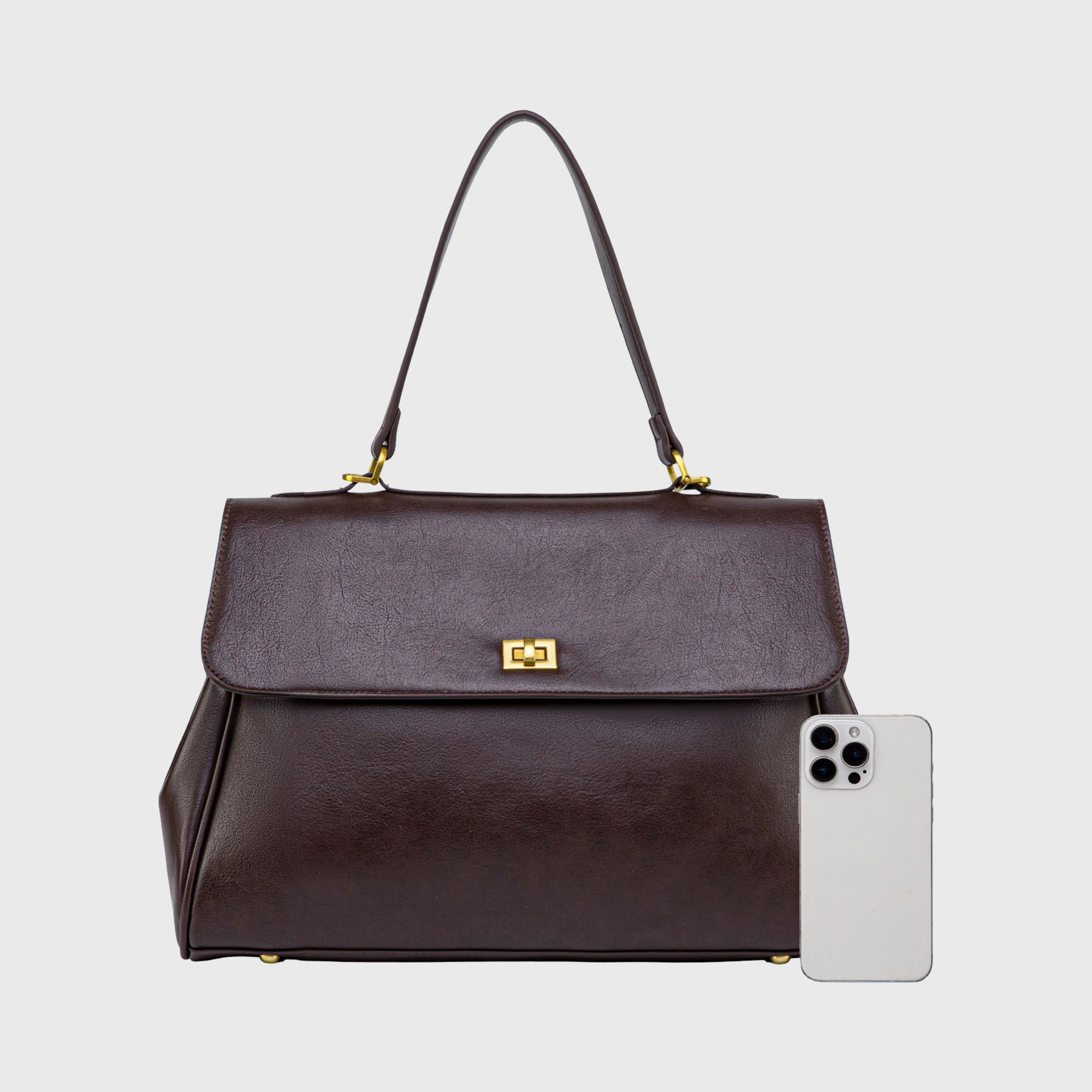 Ciara Essential