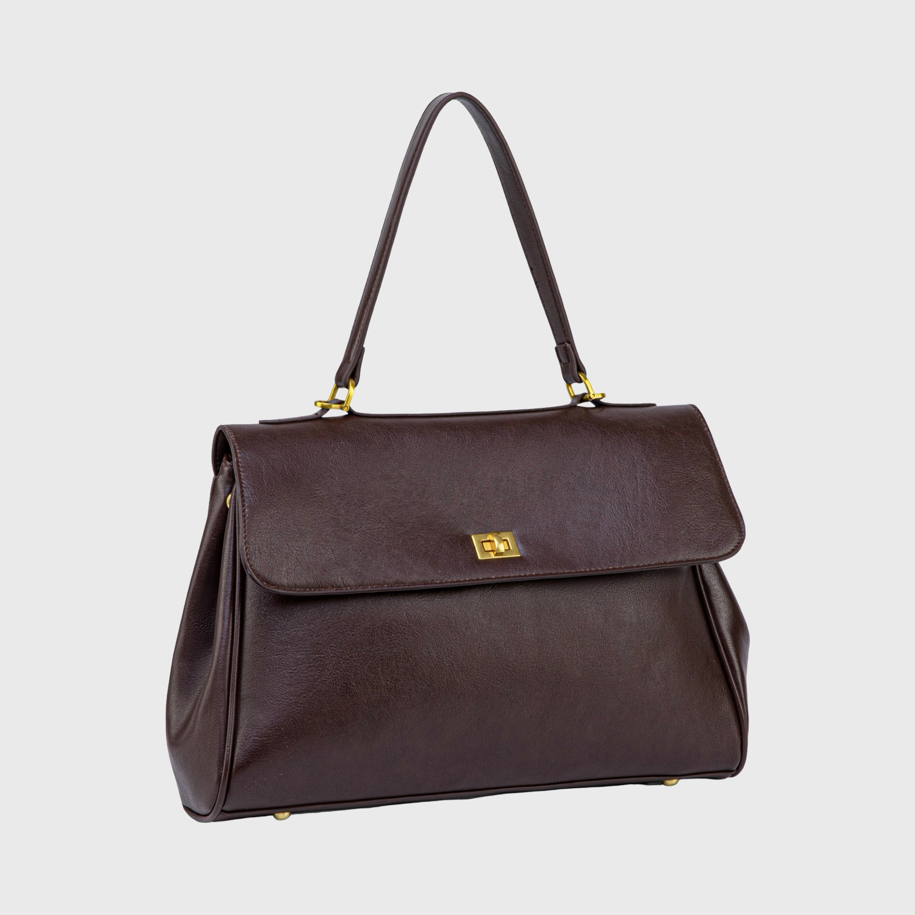 Ciara Essential