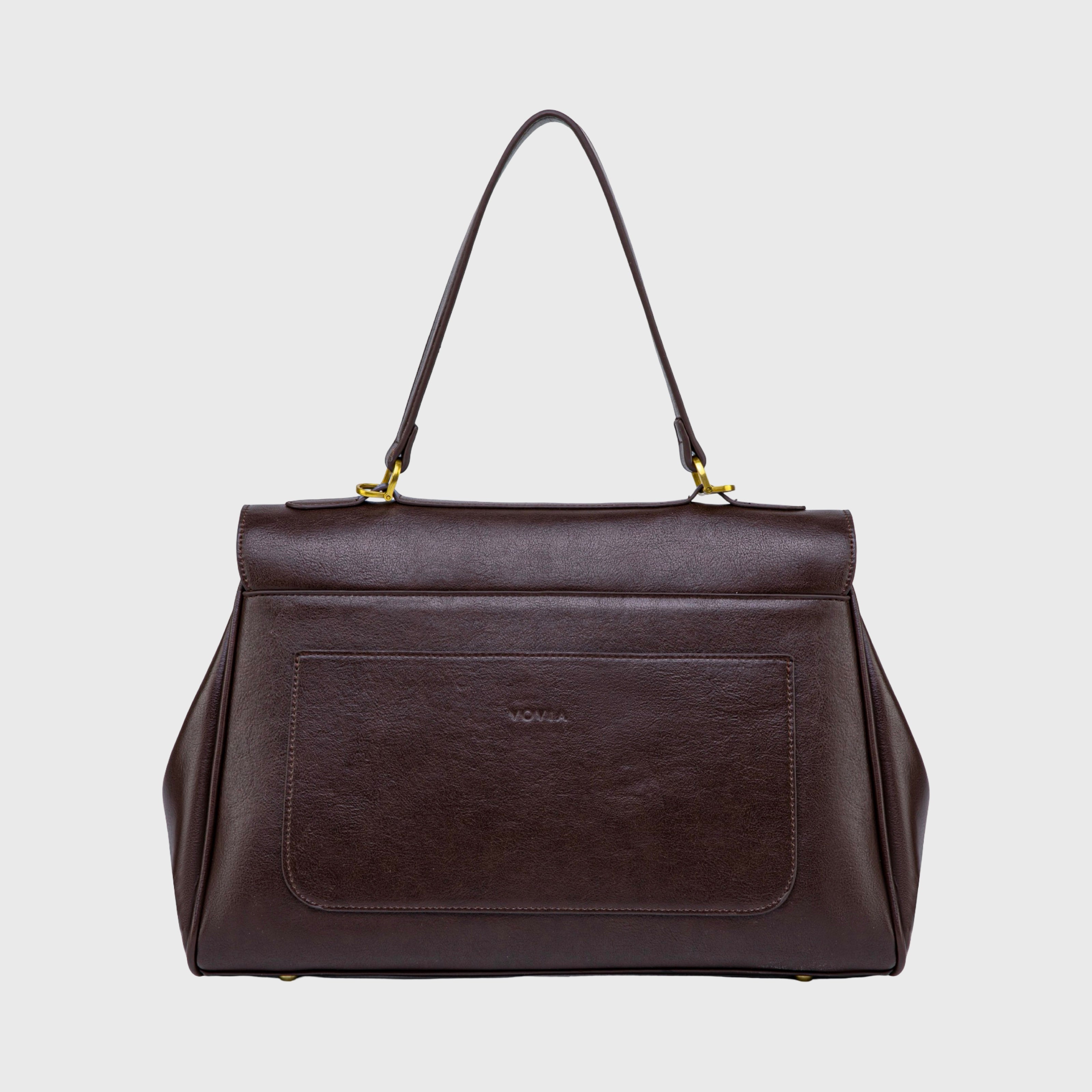 Ciara Essential