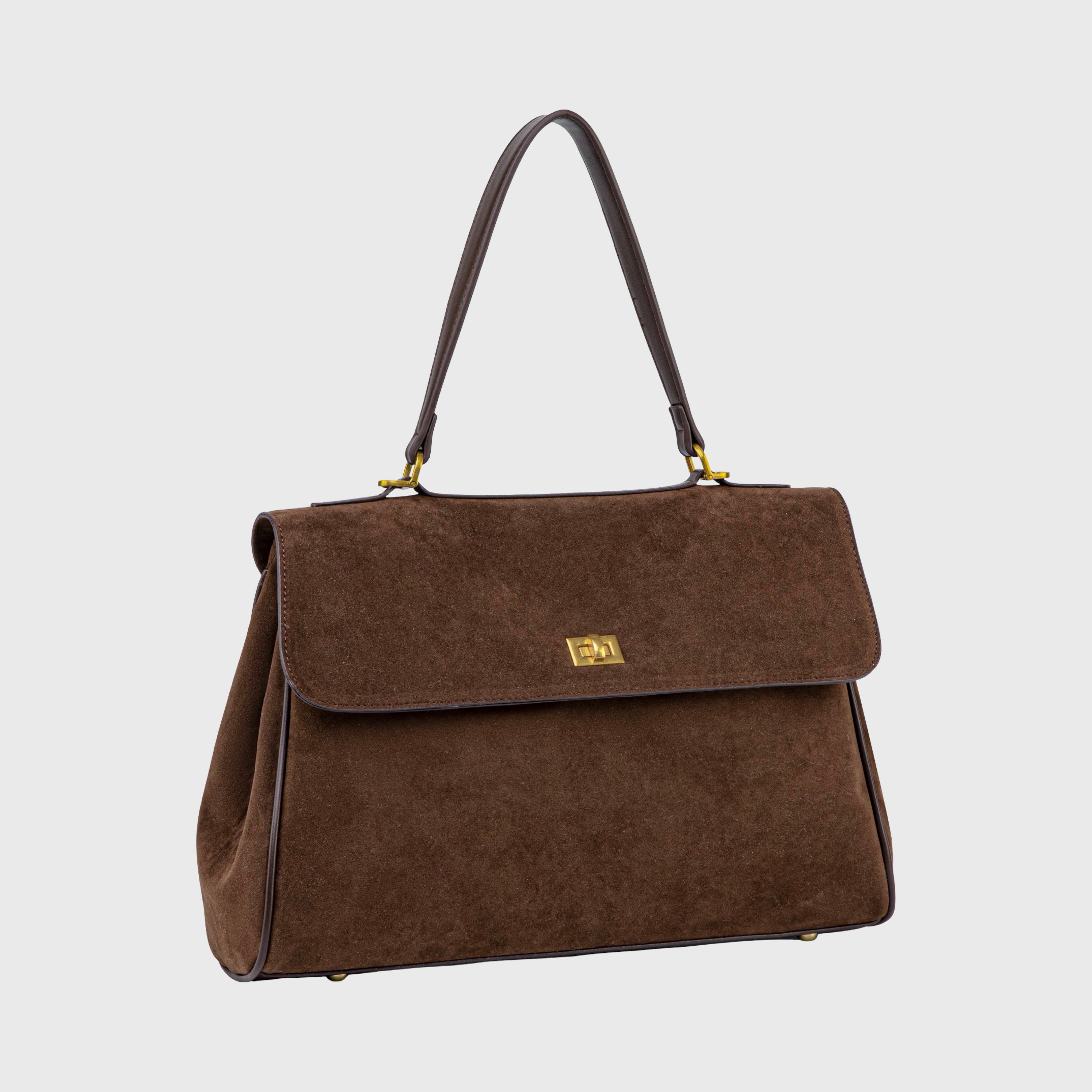 Ciara Essential