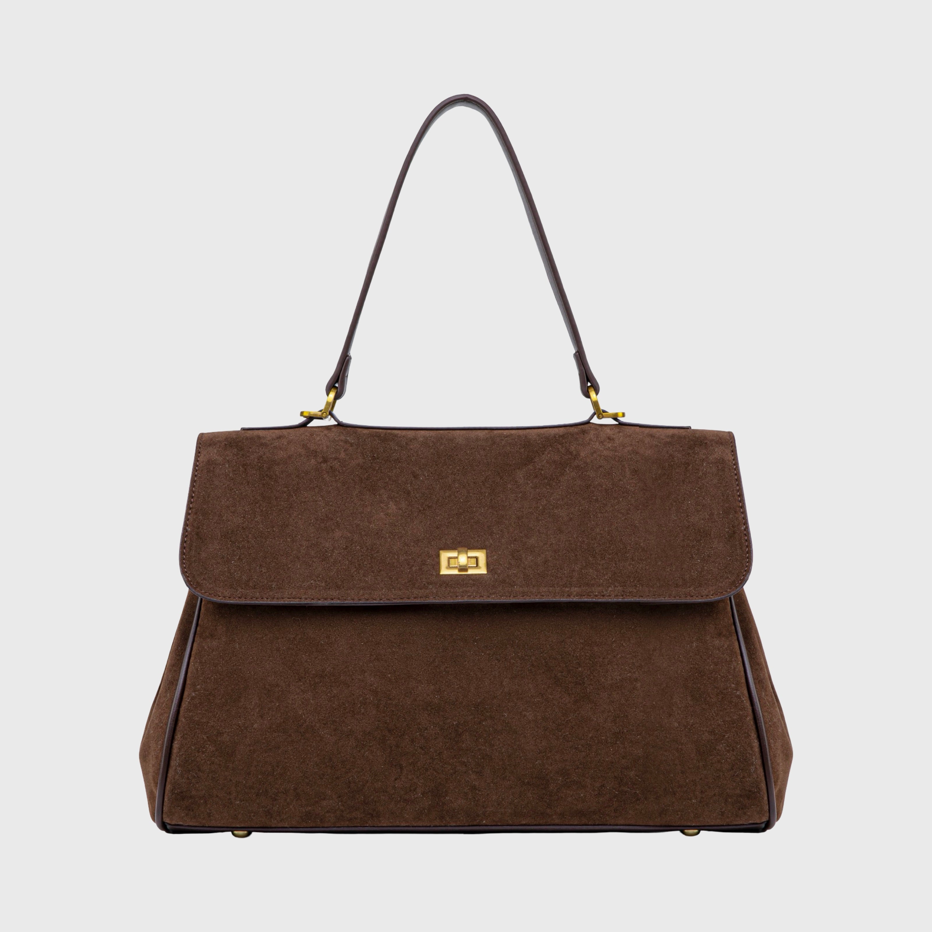 Ciara Essential