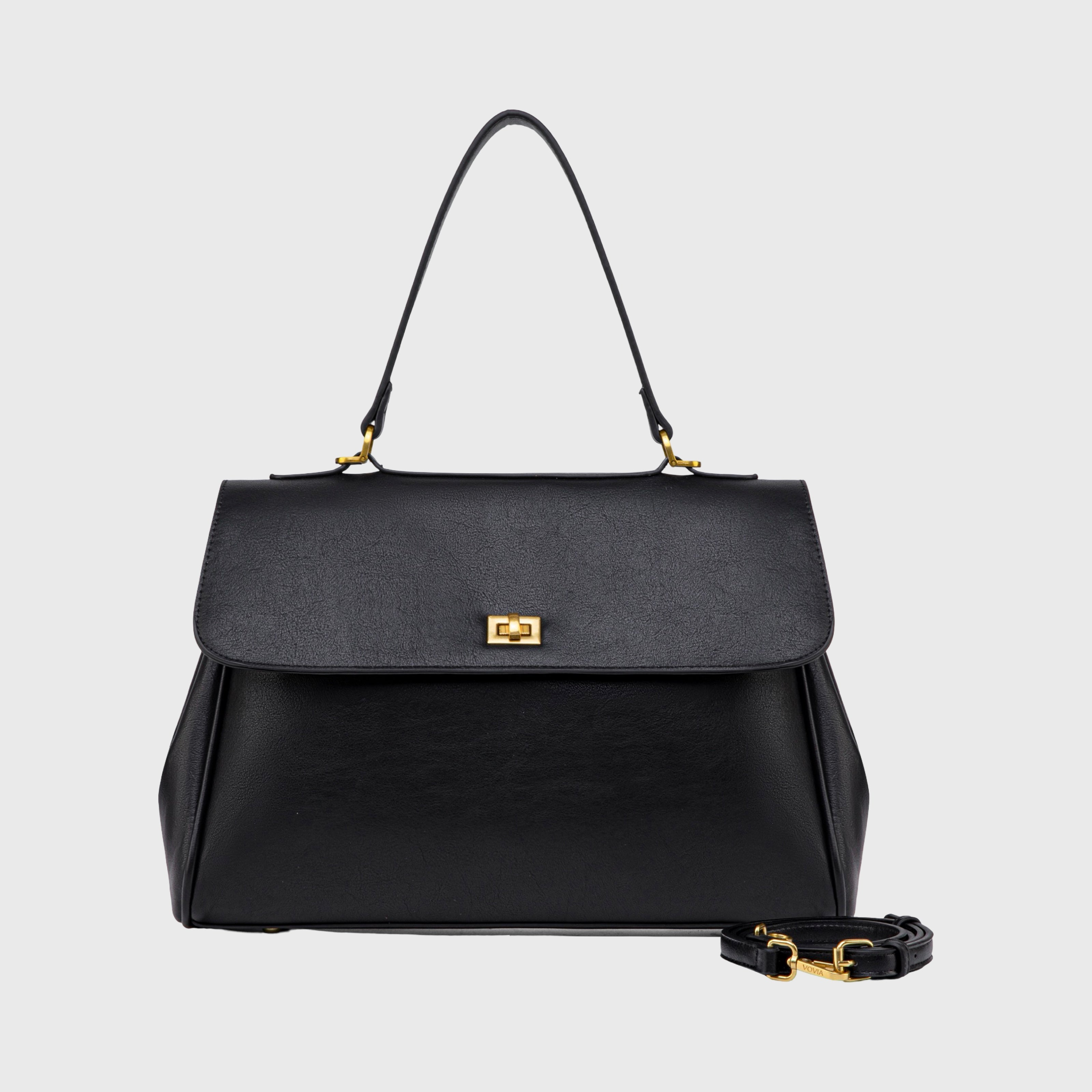 Ciara Essential