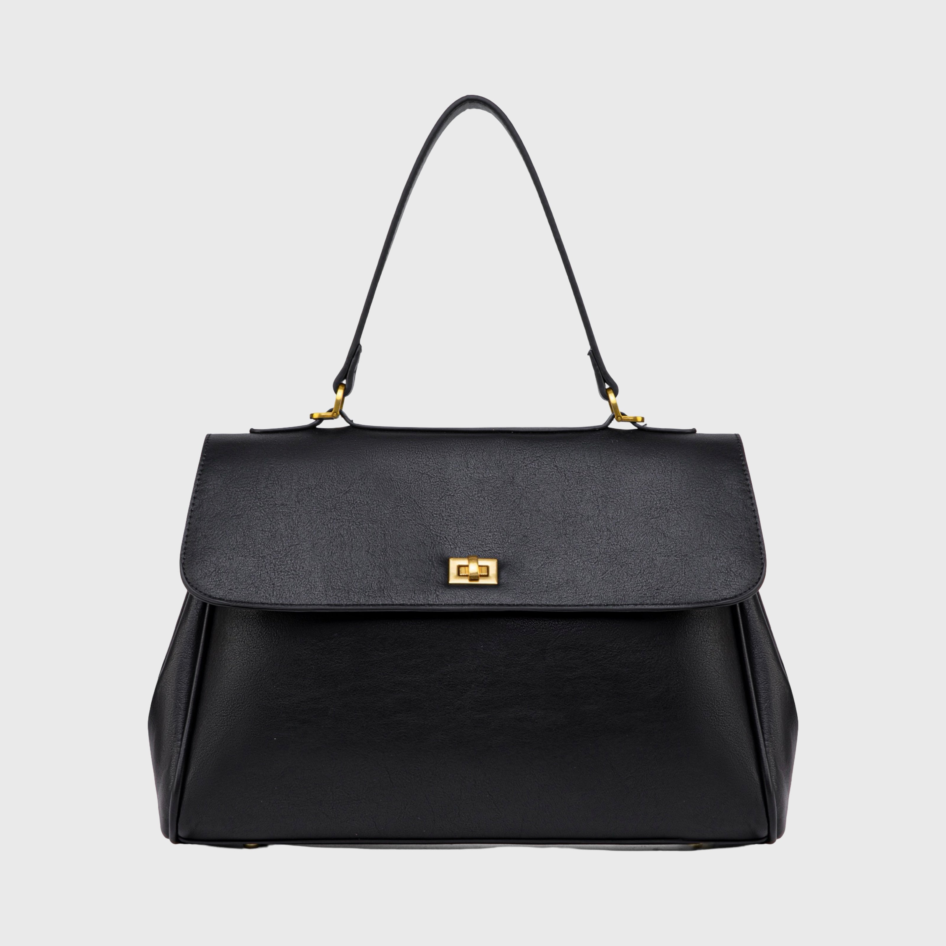 Ciara Essential