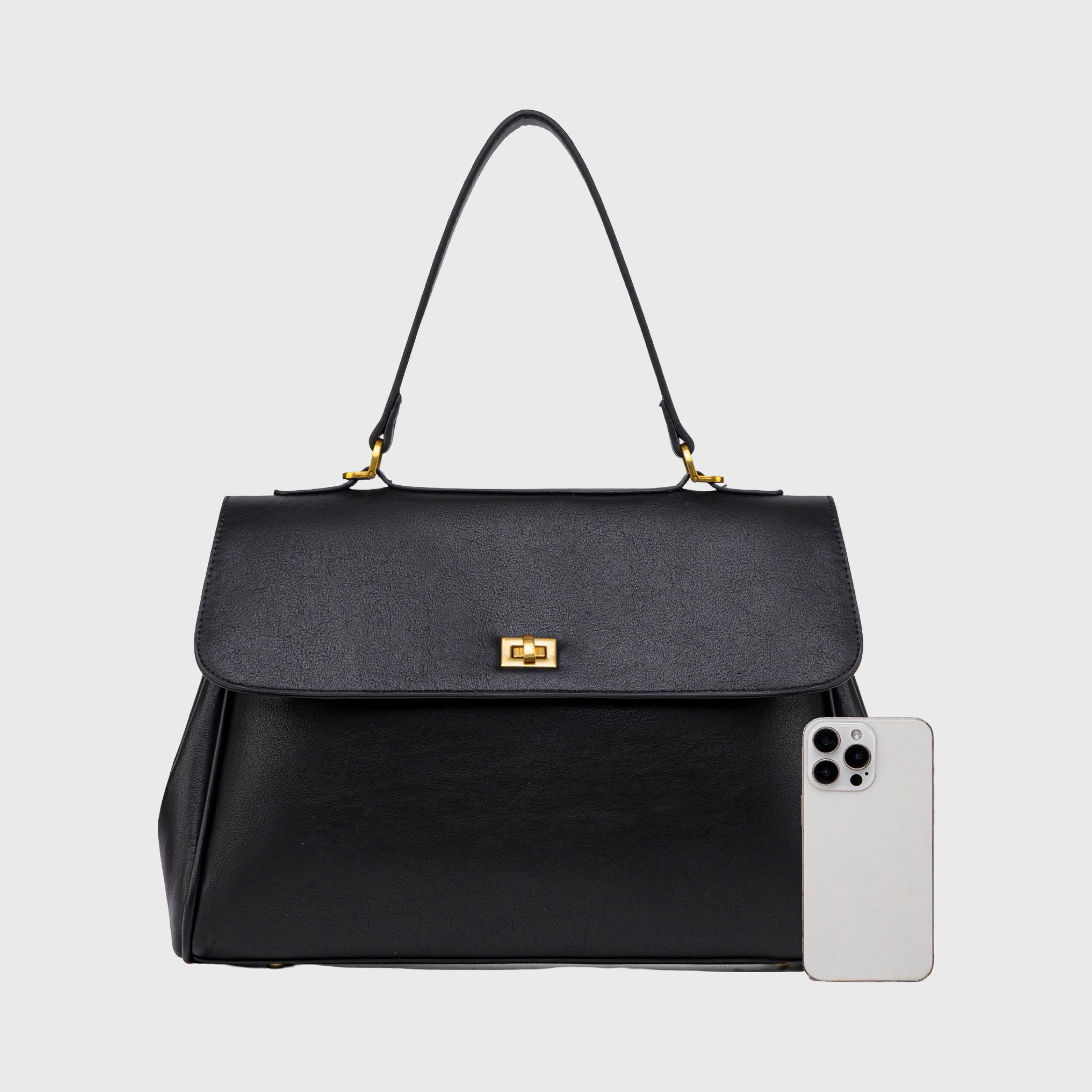 Ciara Essential