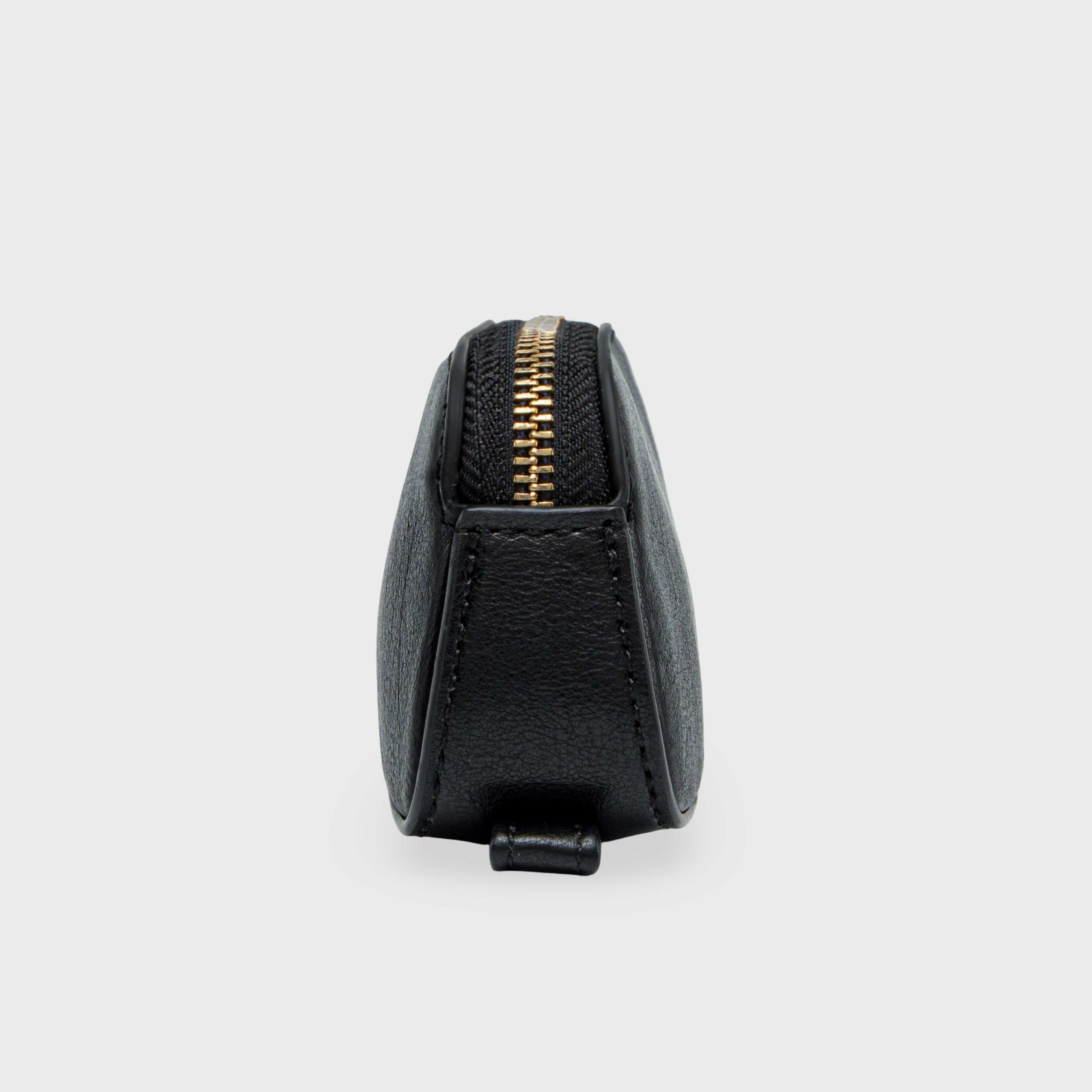 Ciara Pencil Pouch