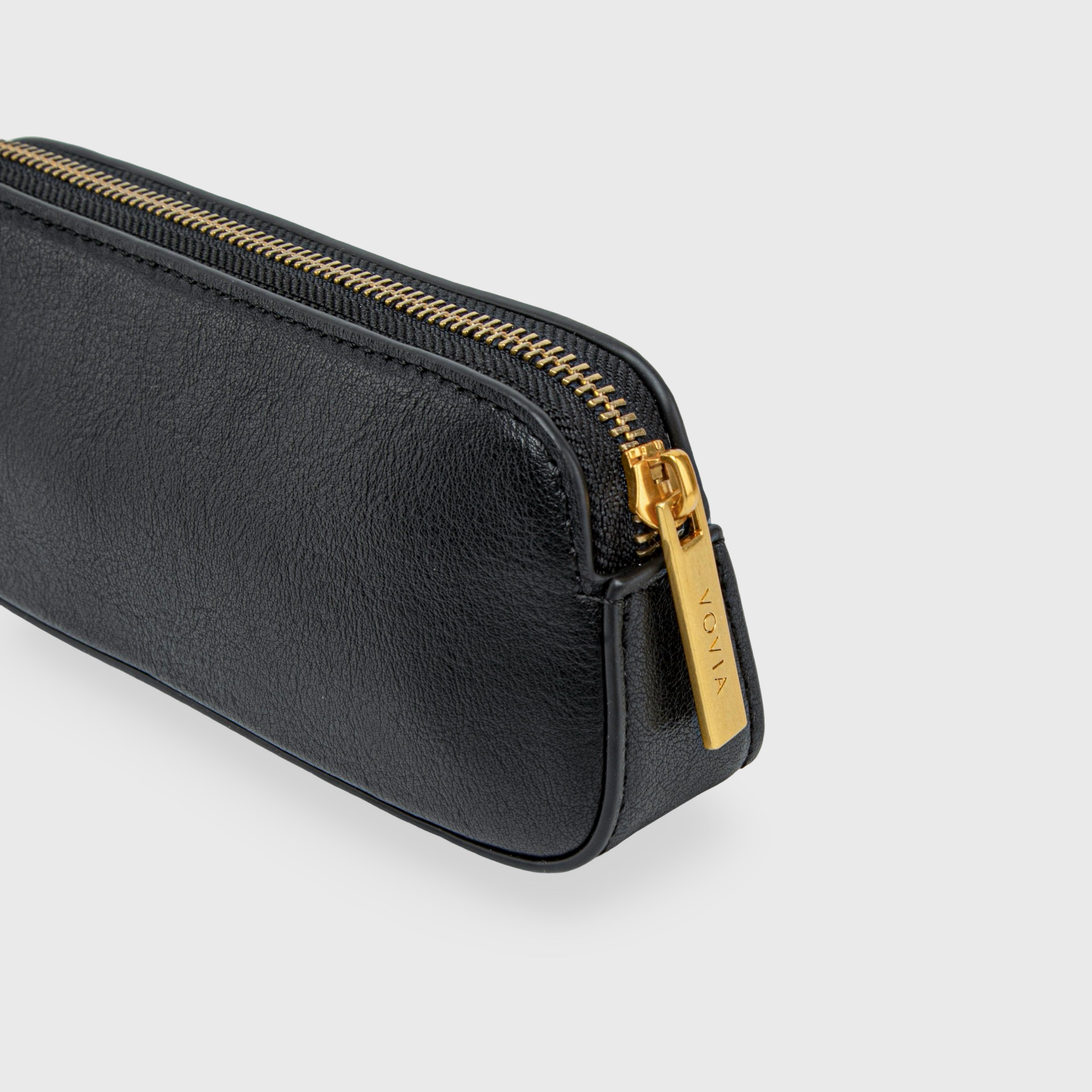 Ciara Pencil Pouch