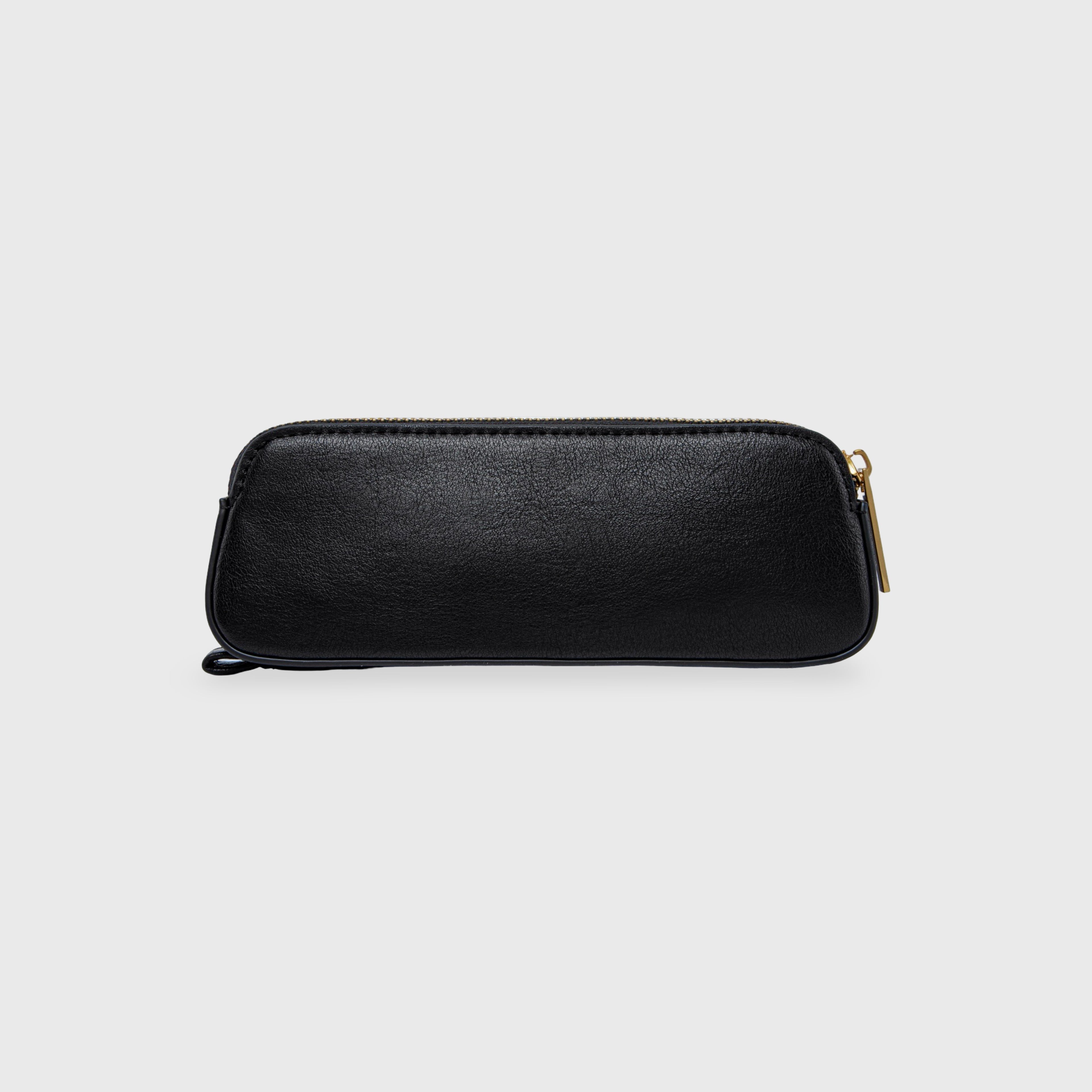 Ciara Pencil Pouch
