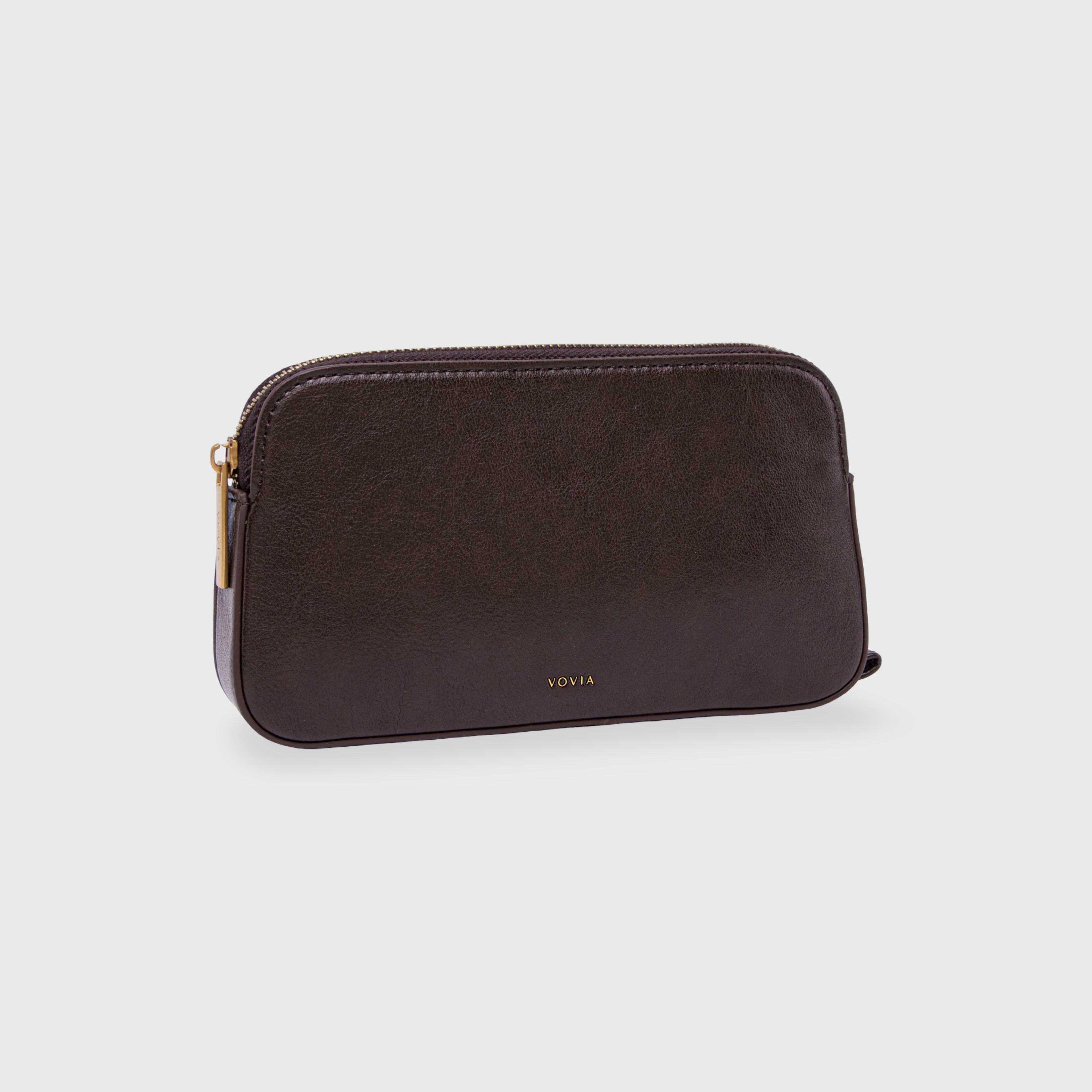 Ciara Essential Pouch