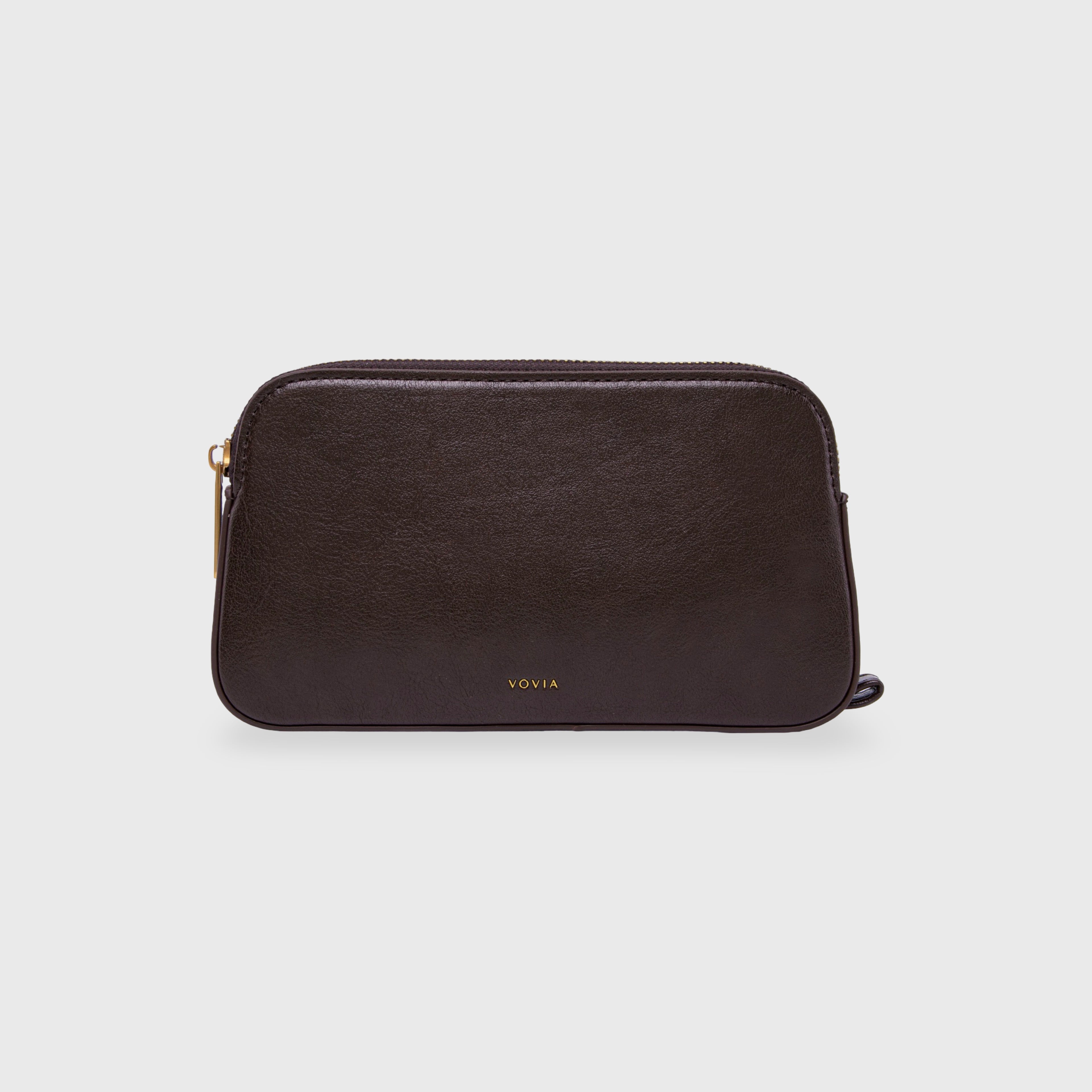 Ciara Essential Pouch