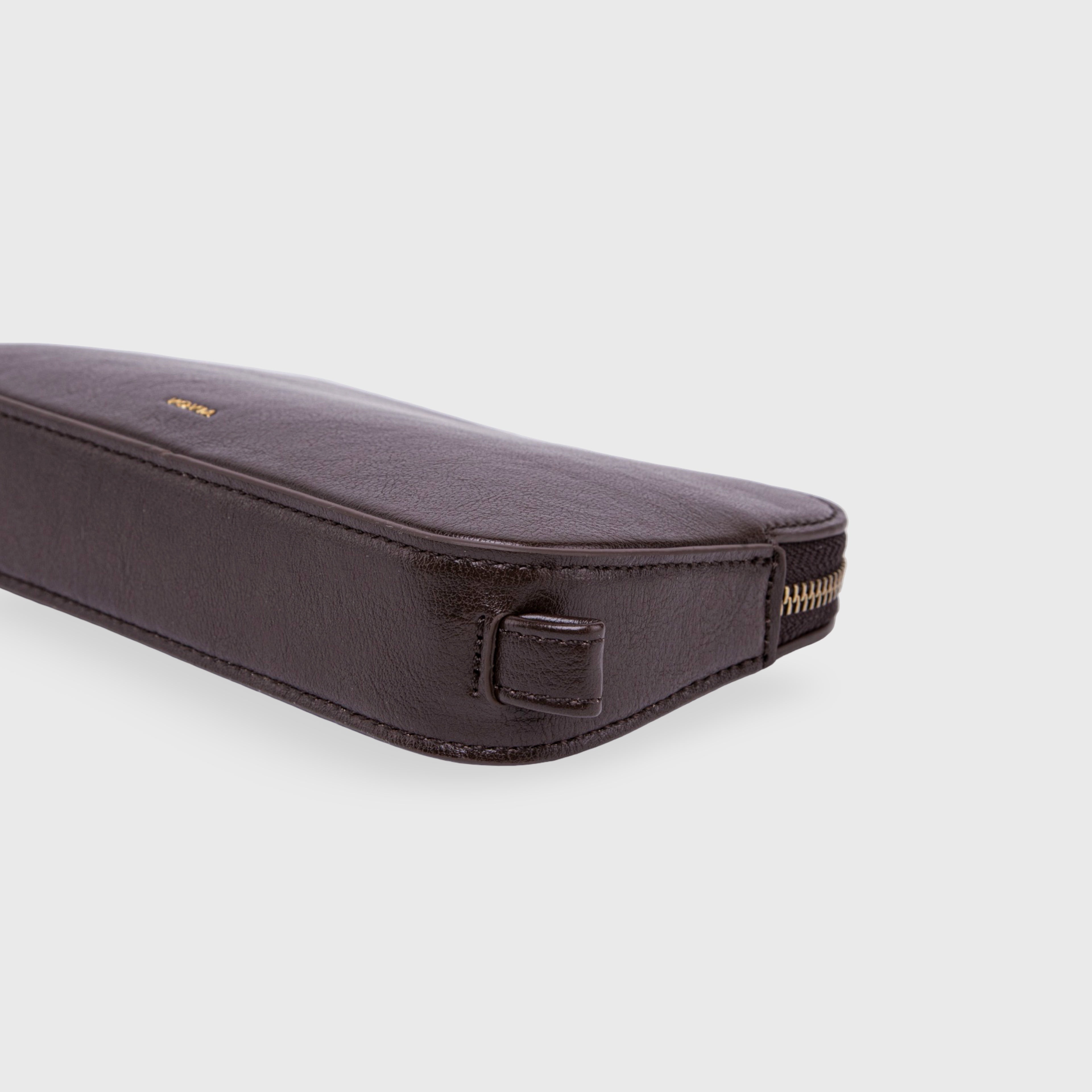 Ciara Essential Pouch
