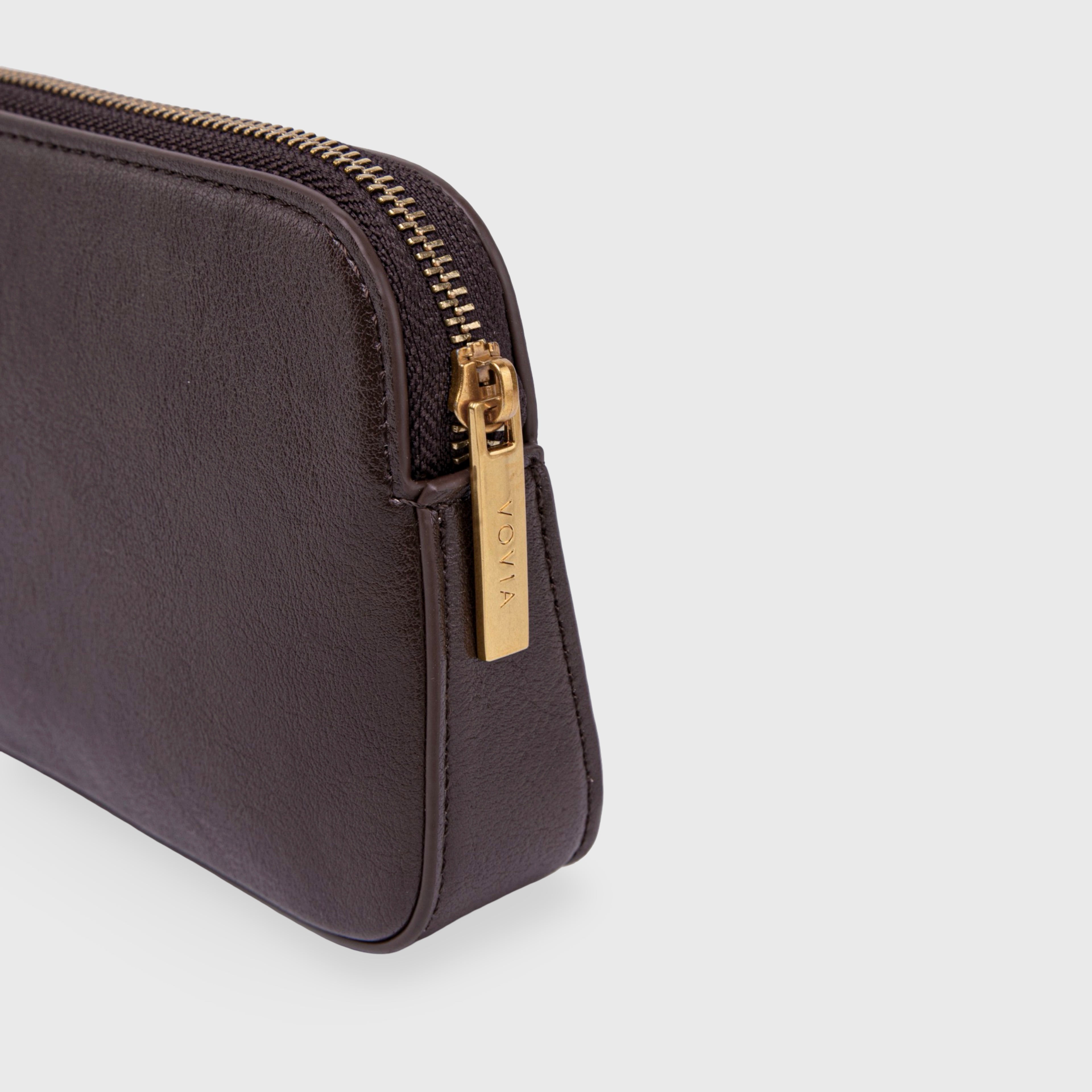 Ciara Essential Pouch
