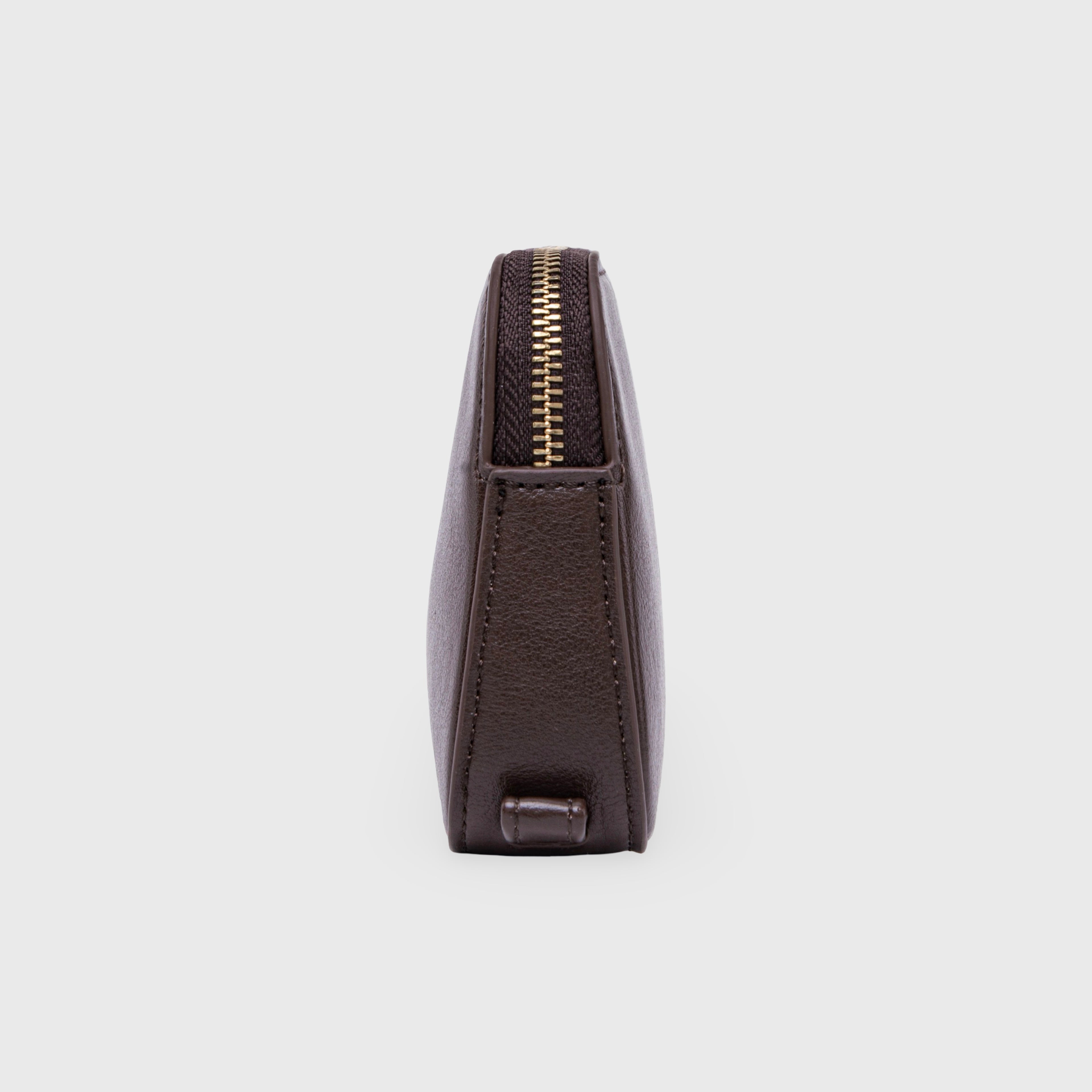 Ciara Essential Pouch