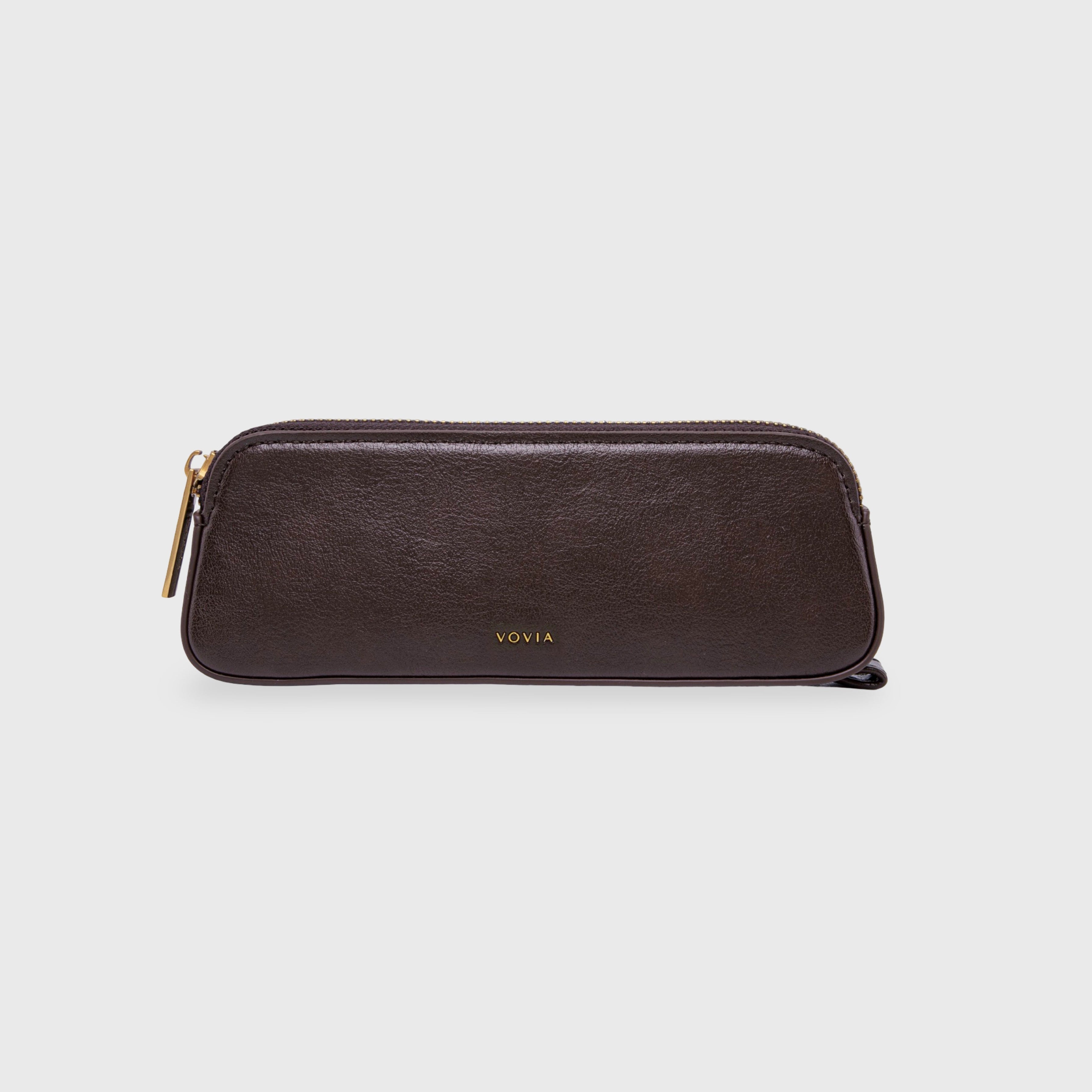 Ciara Pencil Pouch