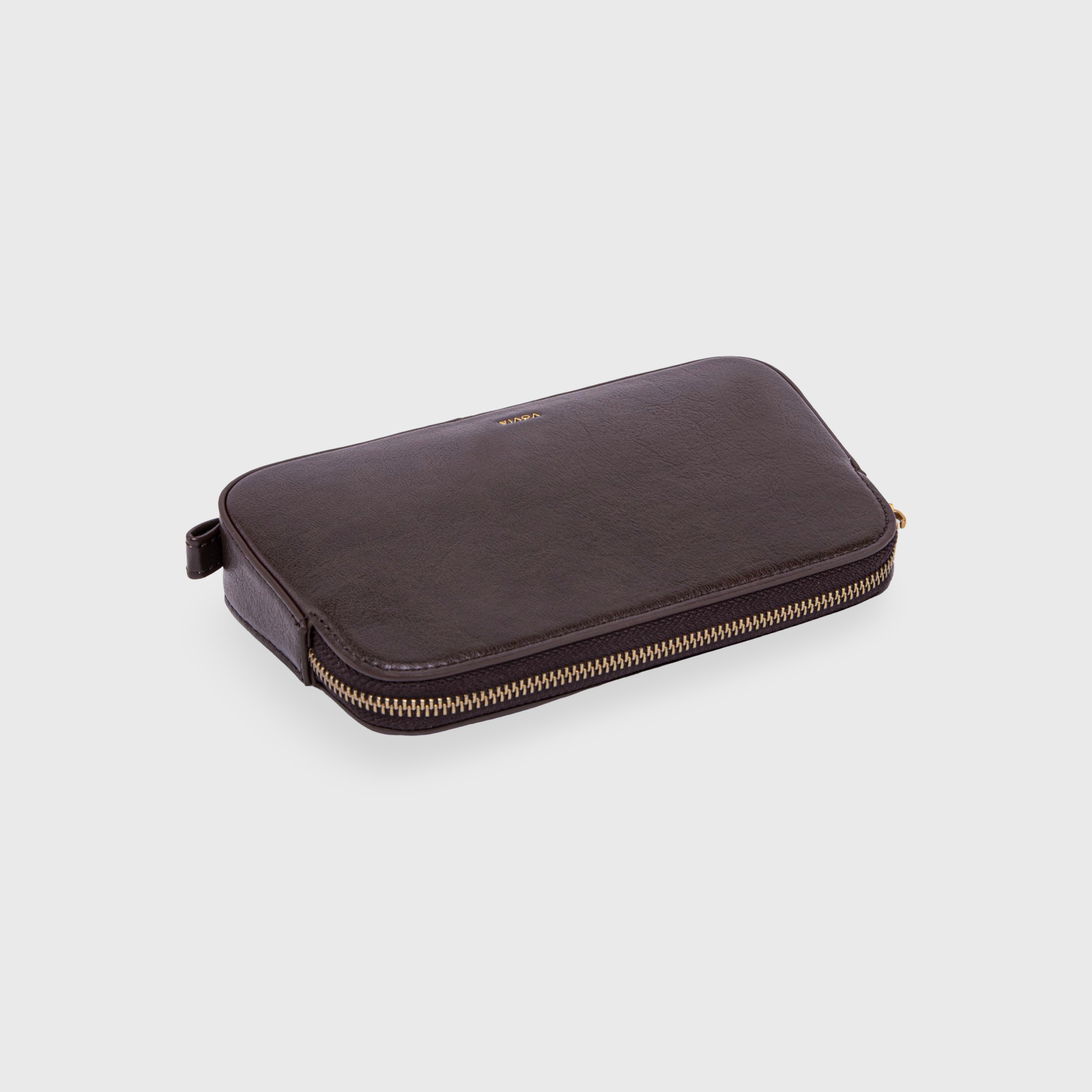 Ciara Essential Pouch