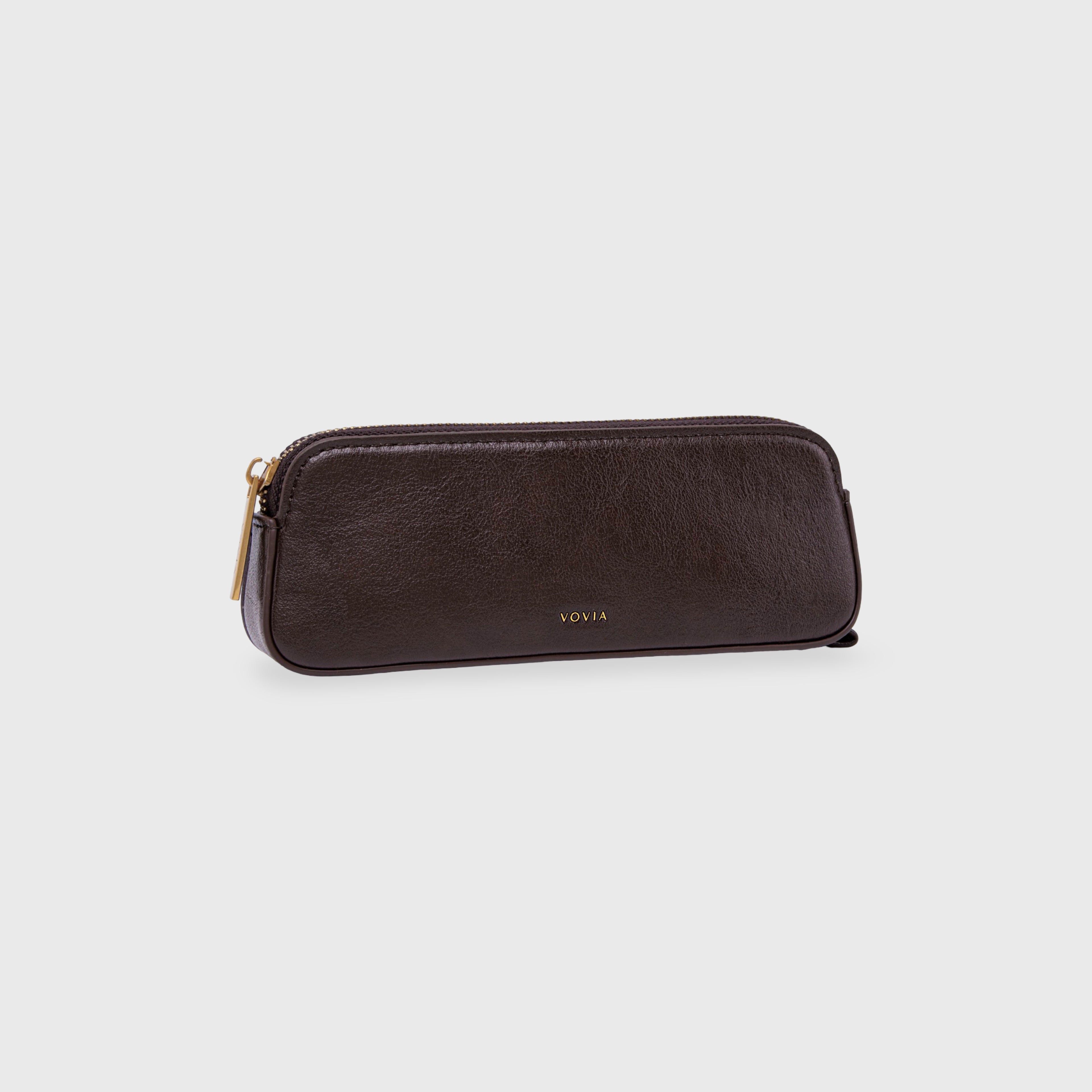 Ciara Pencil Pouch