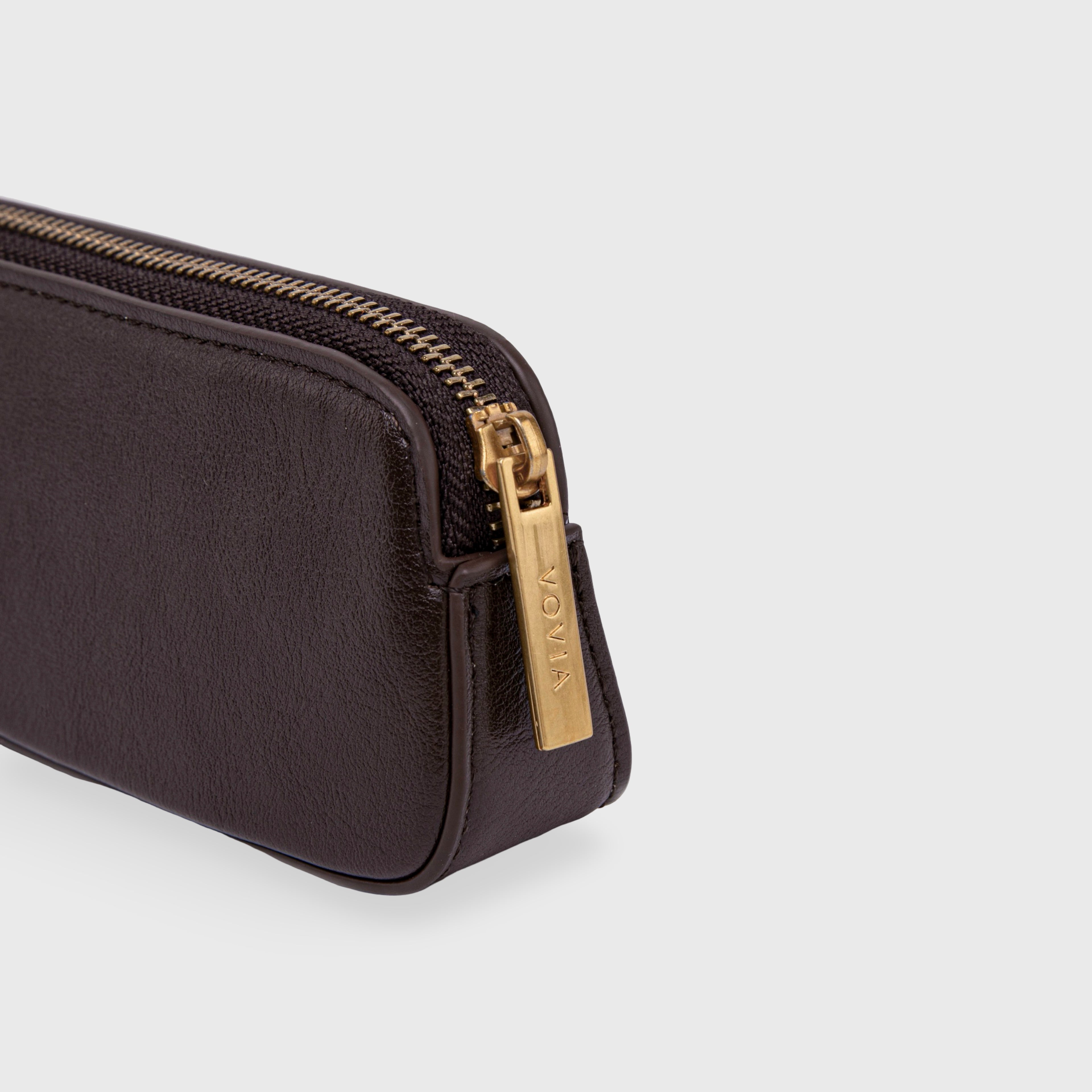 Ciara Pencil Pouch
