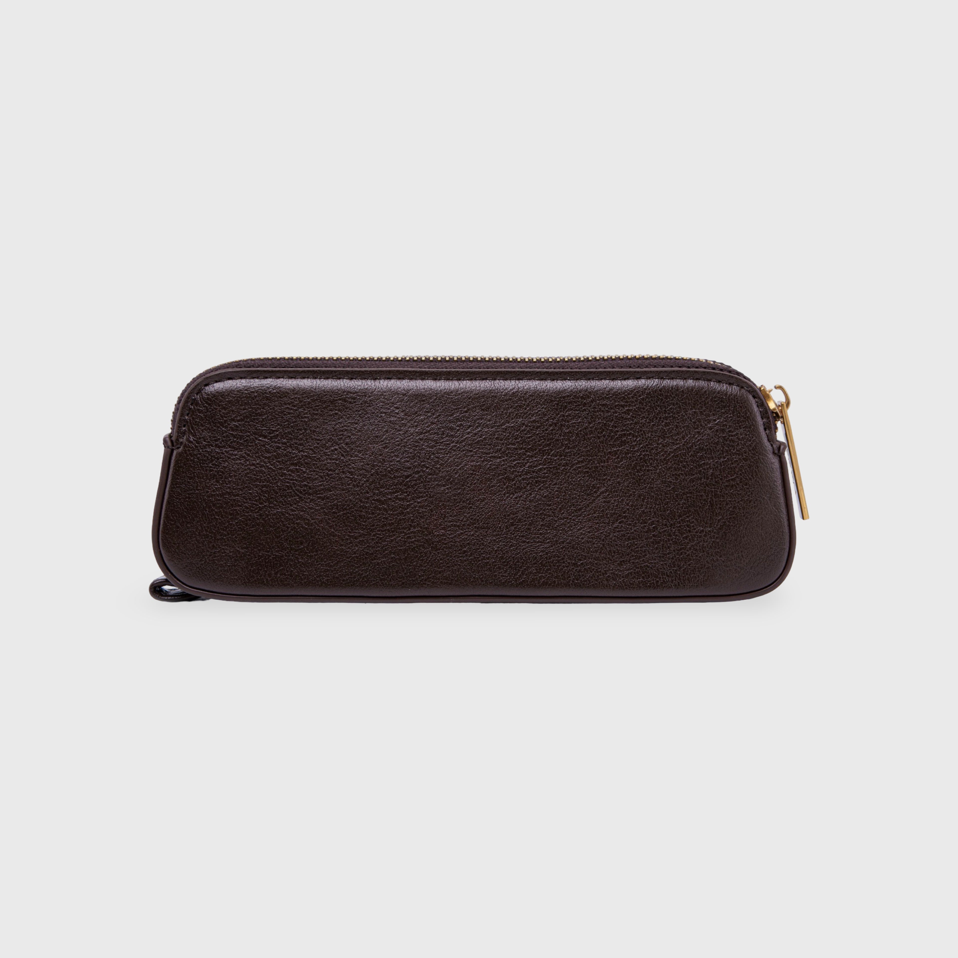 Ciara Pencil Pouch