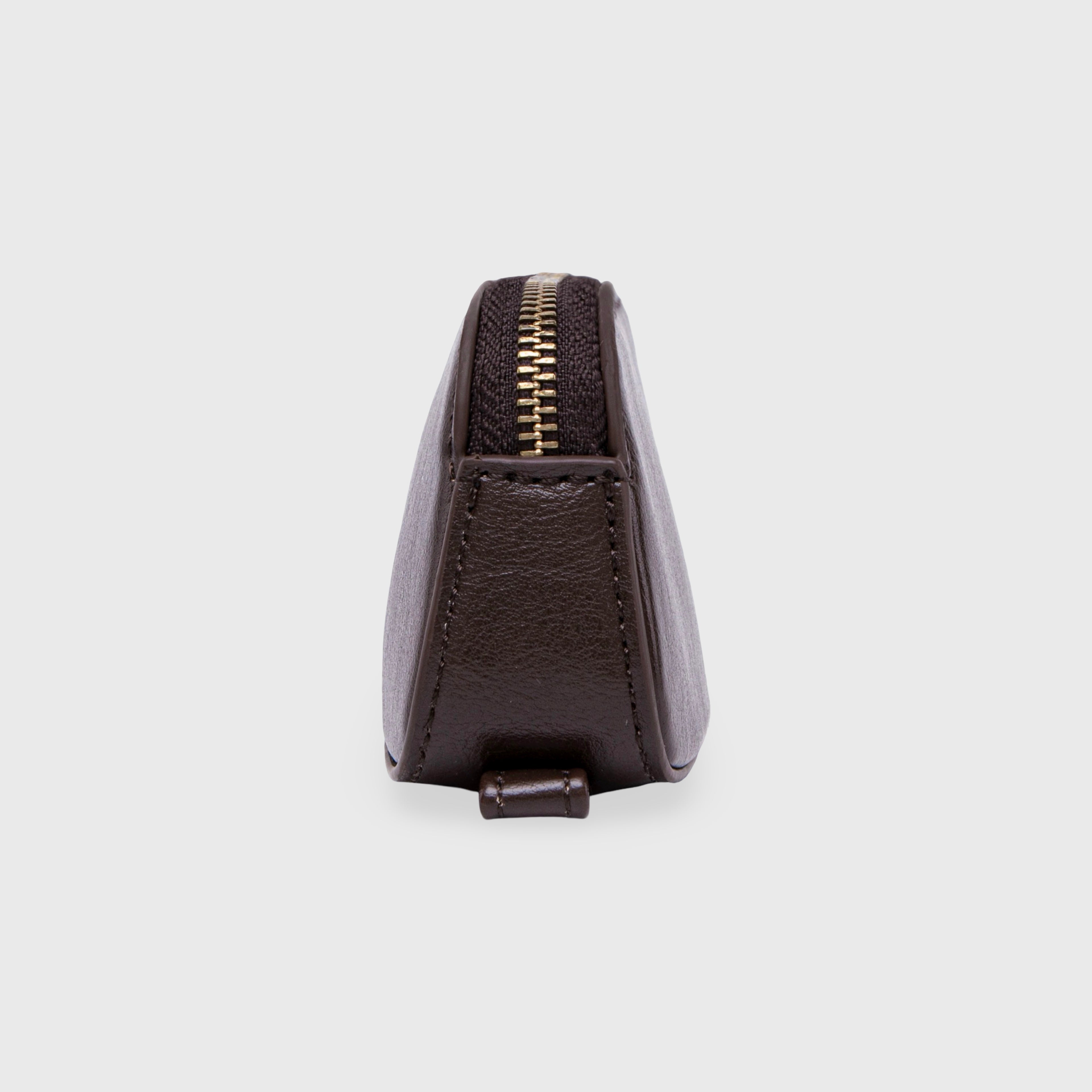 Ciara Pencil Pouch