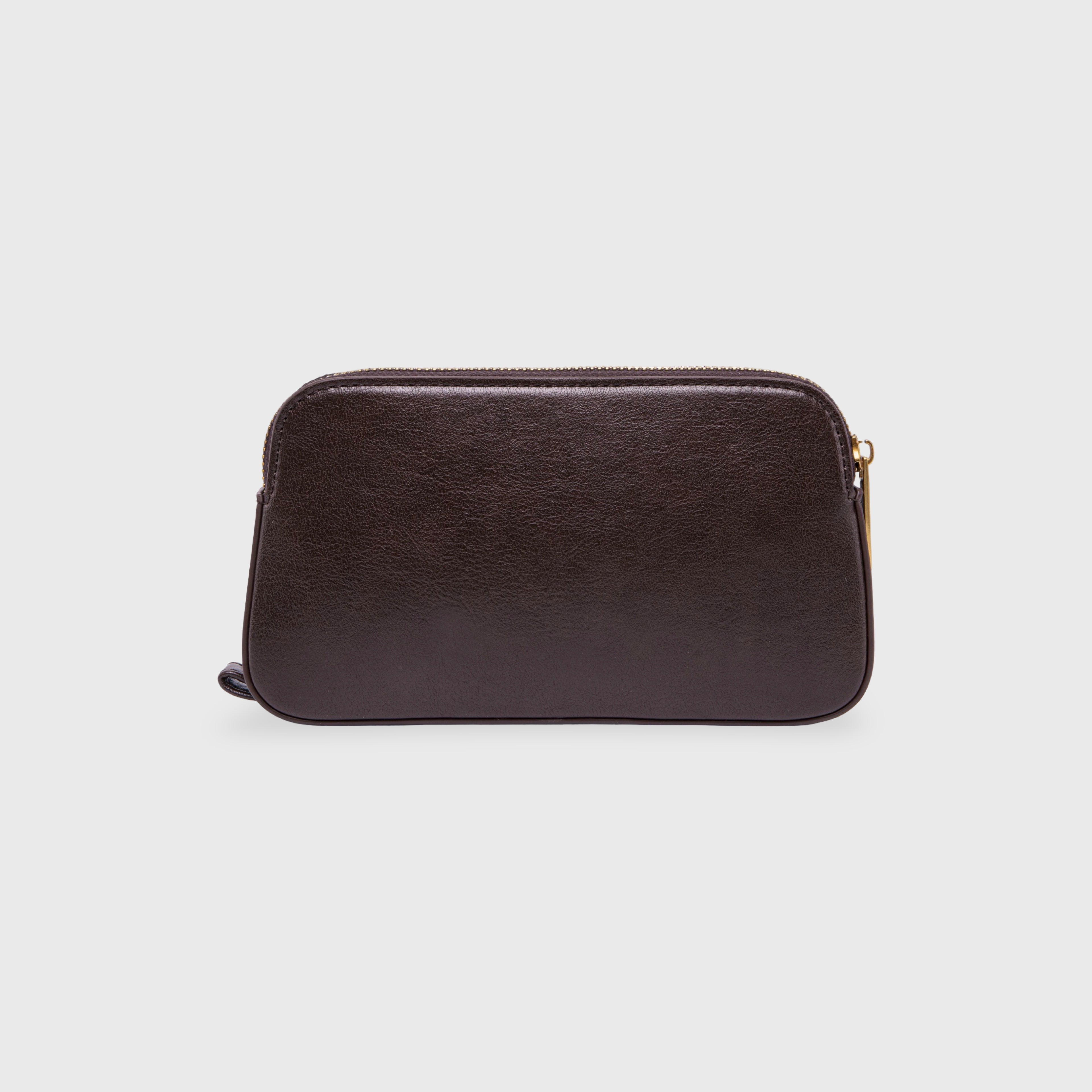 Ciara Essential Pouch