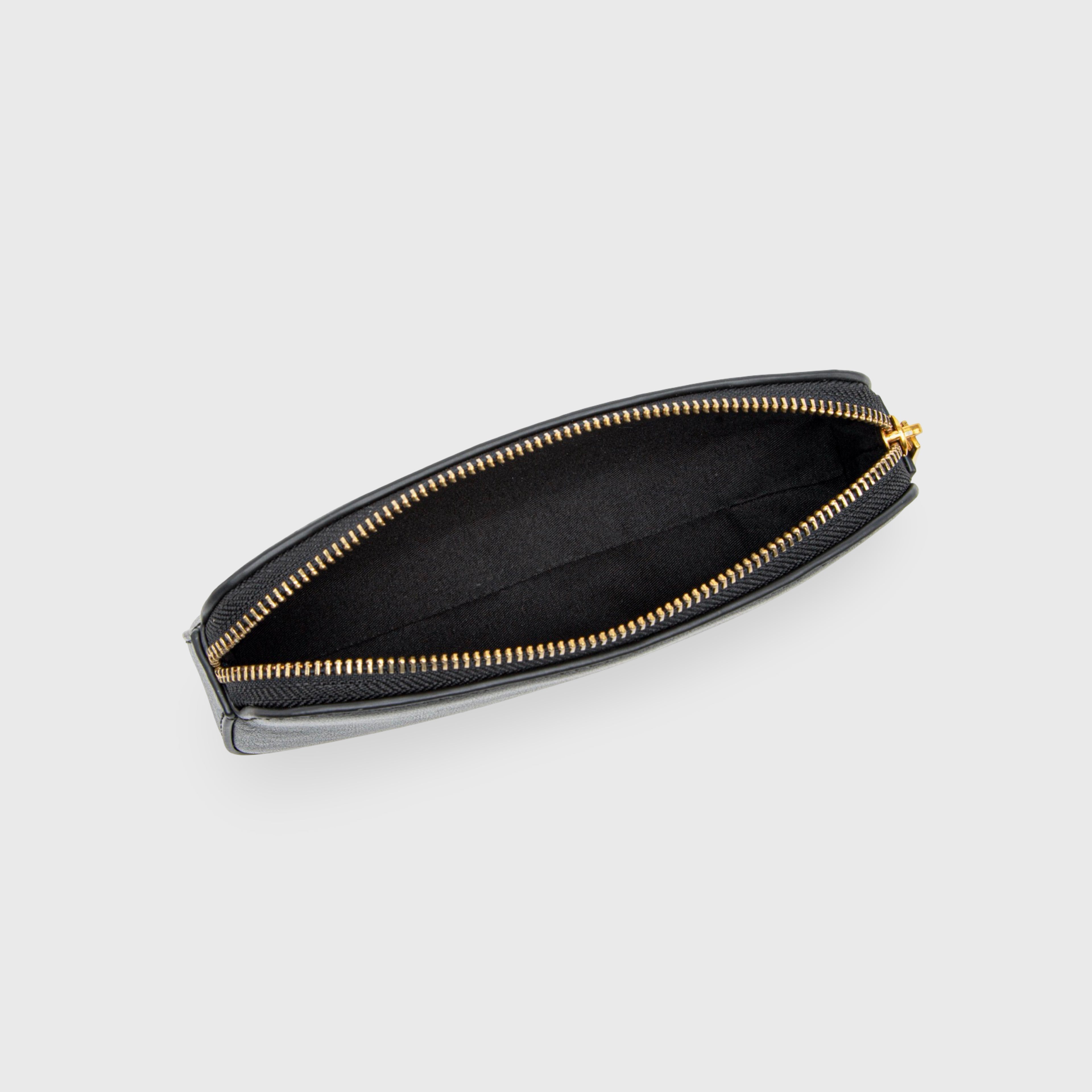 Ciara Pencil Pouch