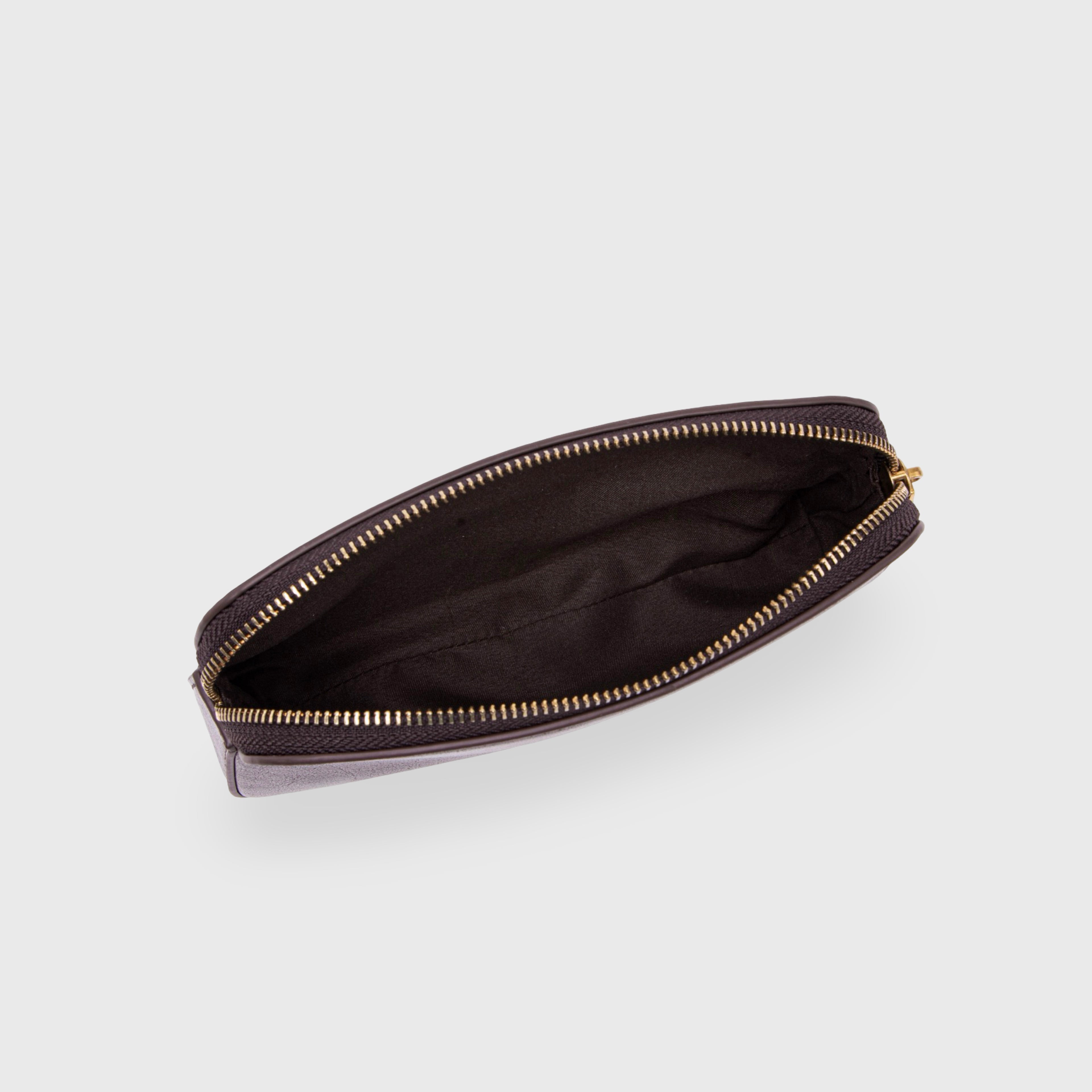 Ciara Essential Pouch