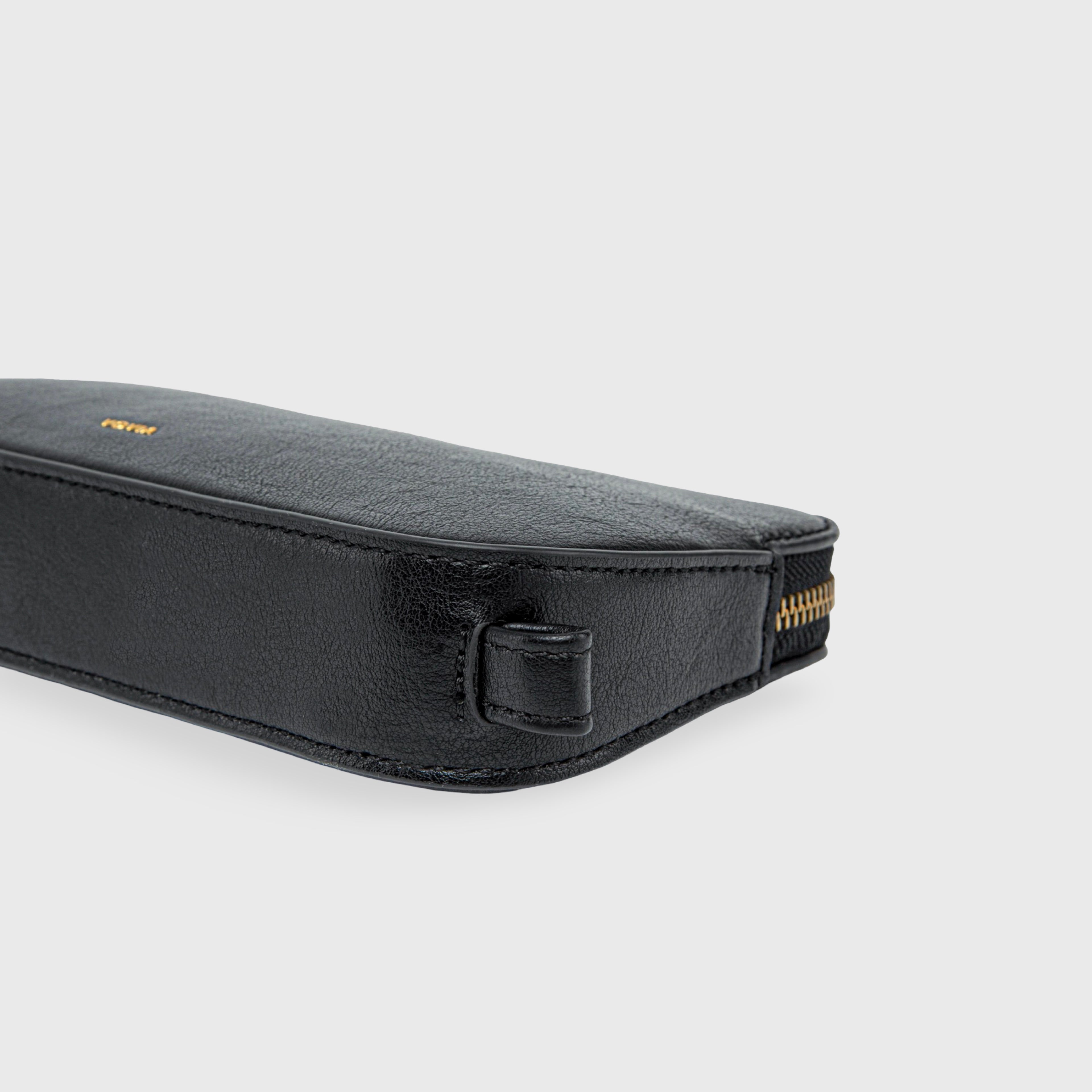 Ciara Essential Pouch
