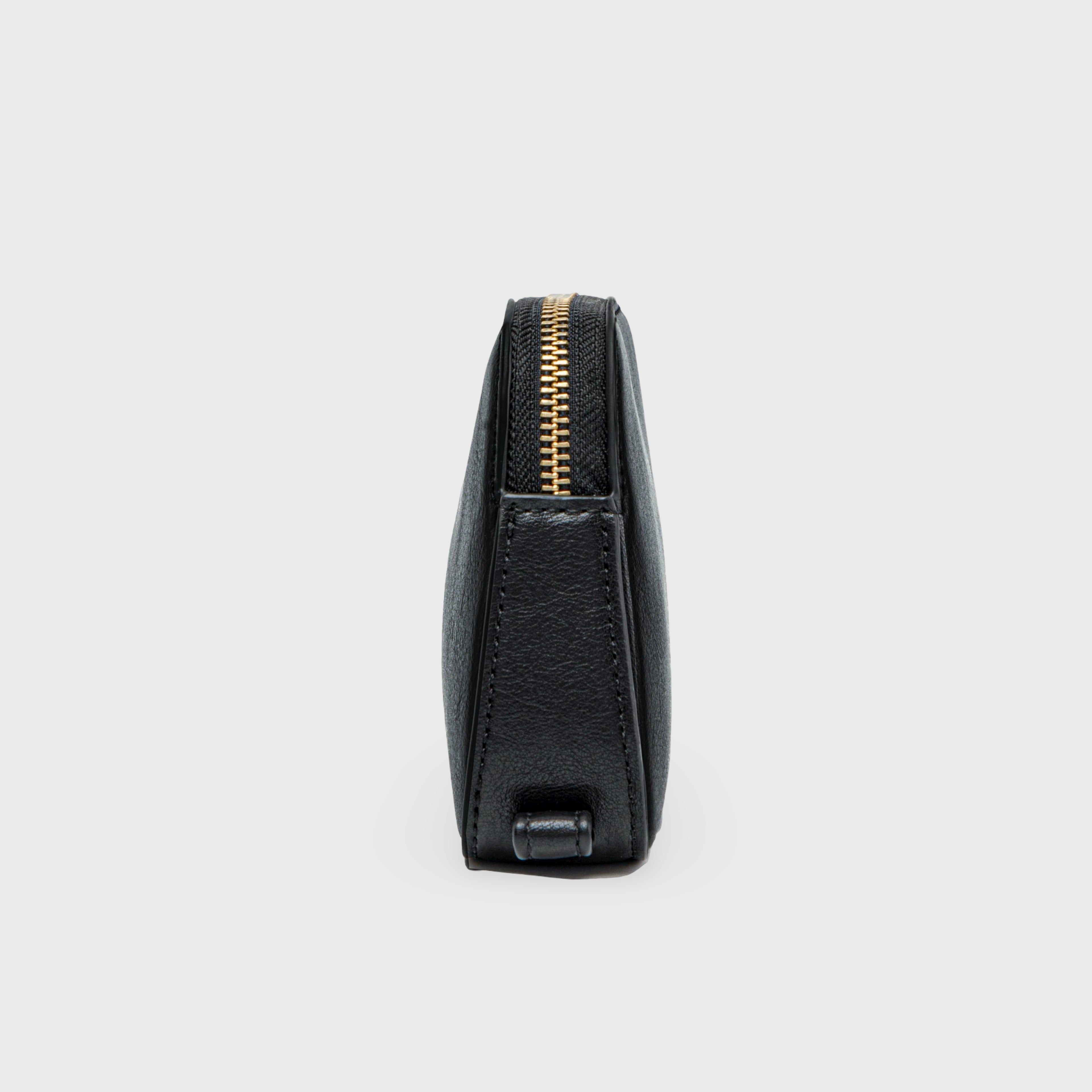 Ciara Essential Pouch