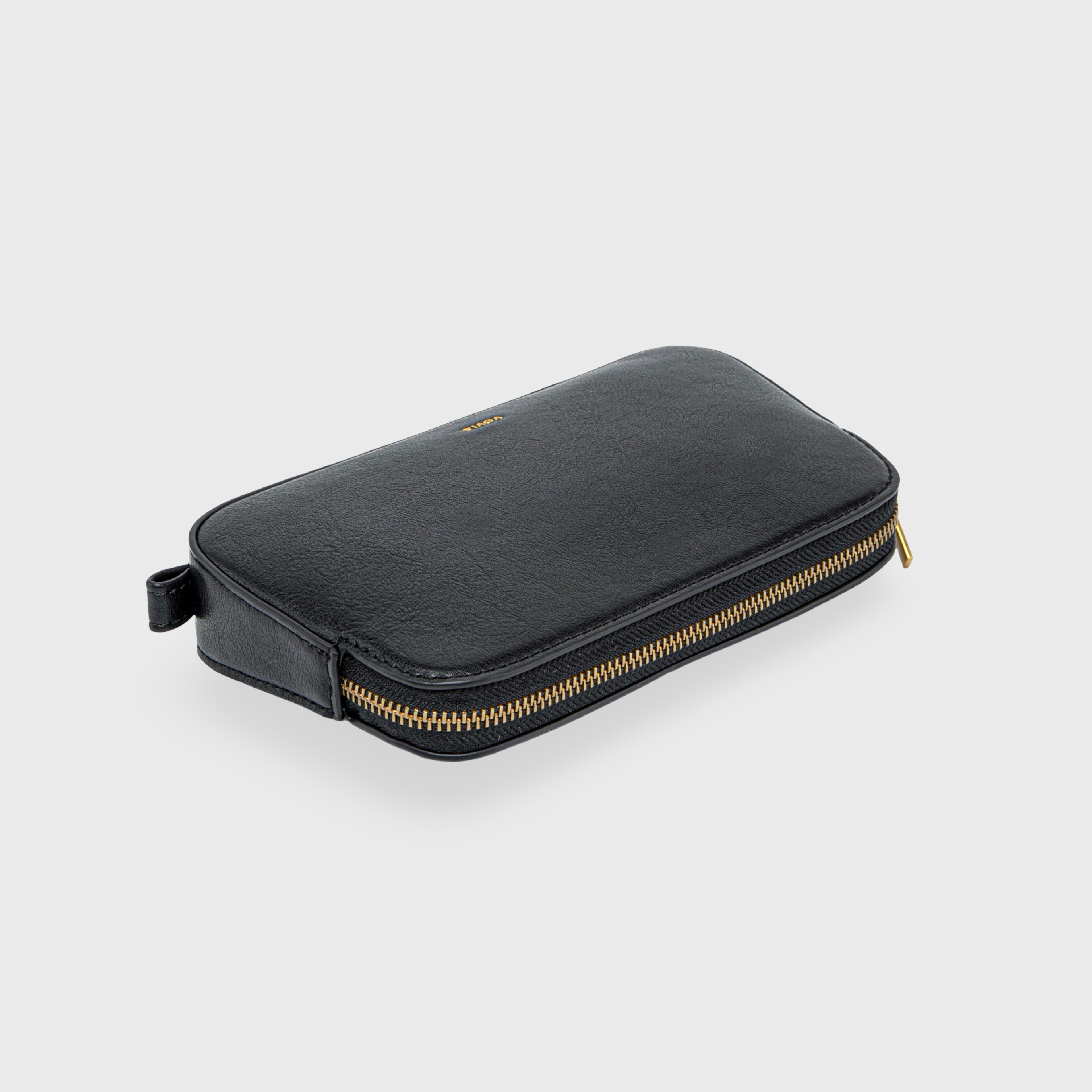 Ciara Essential Pouch