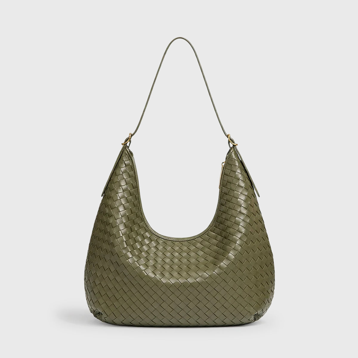 Hailey Woven