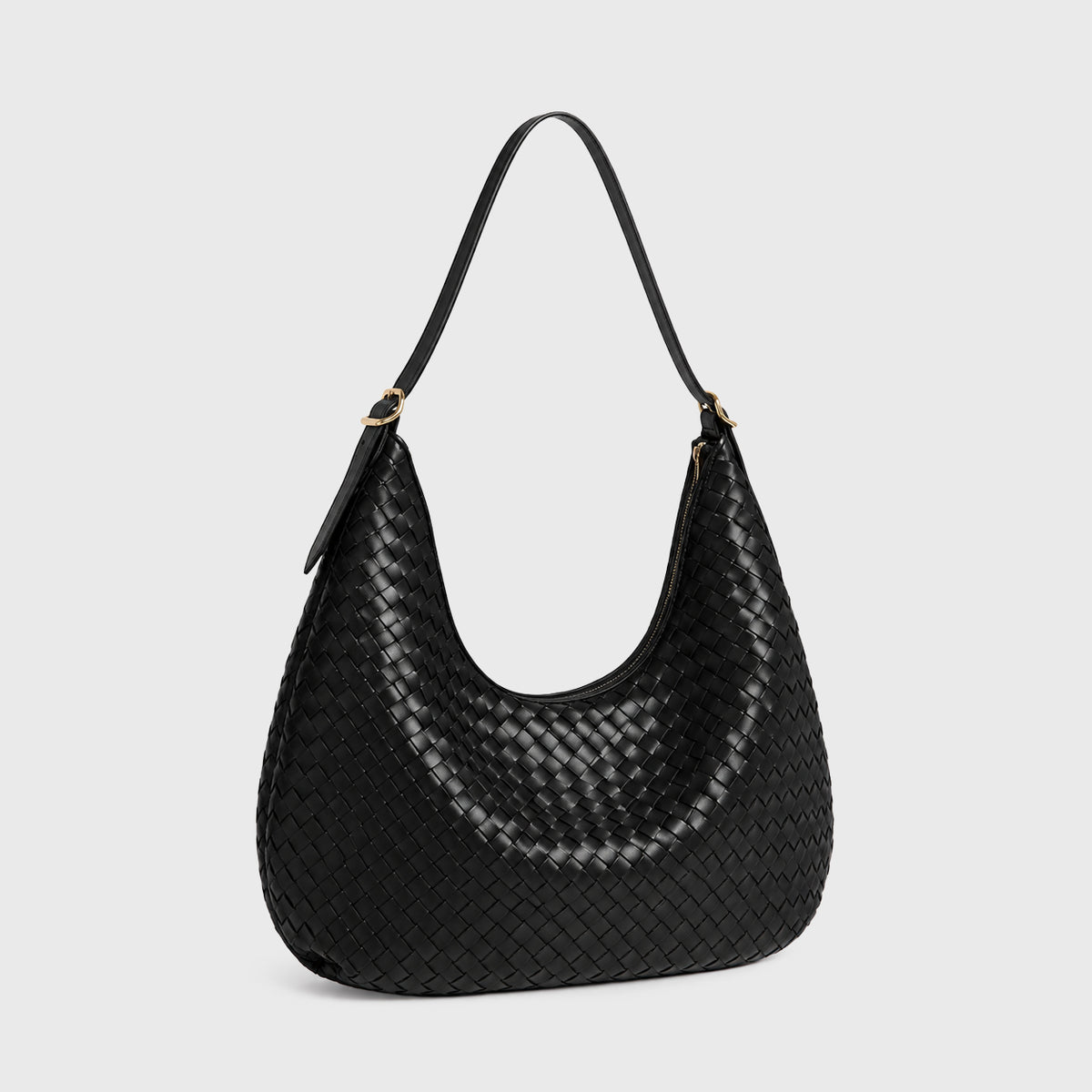 Hailey Woven