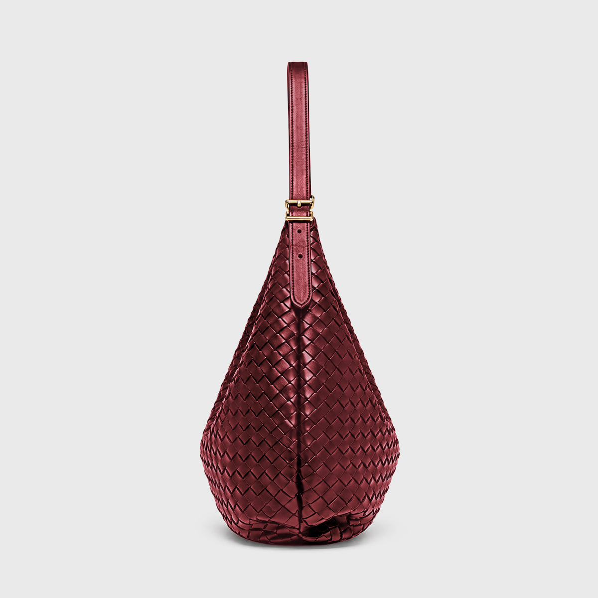 Hailey Woven