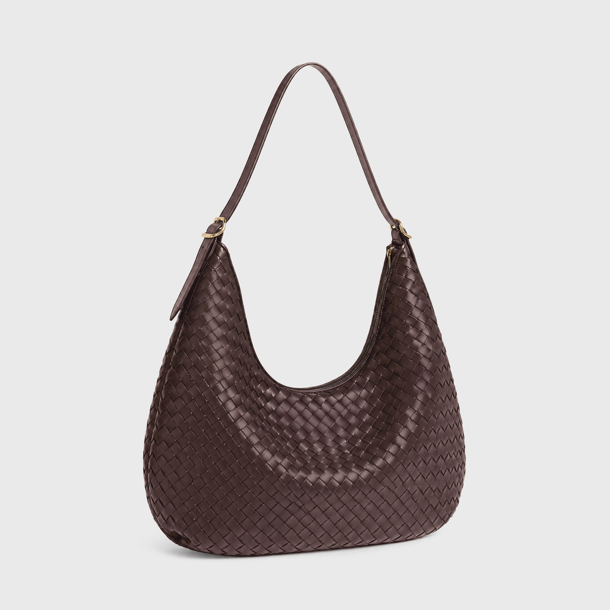 Hailey Woven