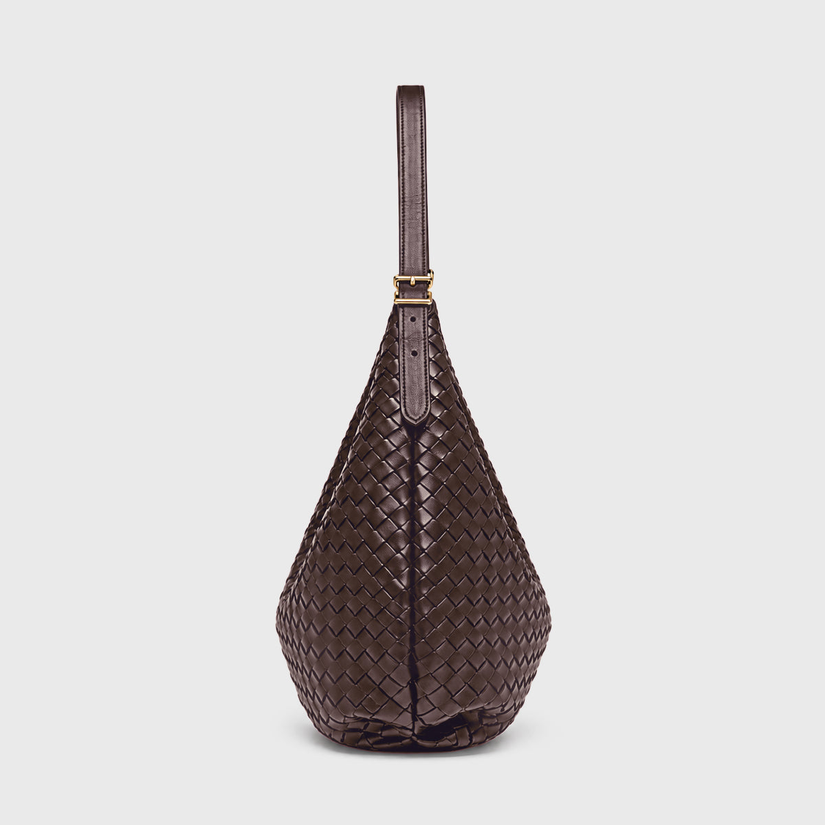 Hailey Woven