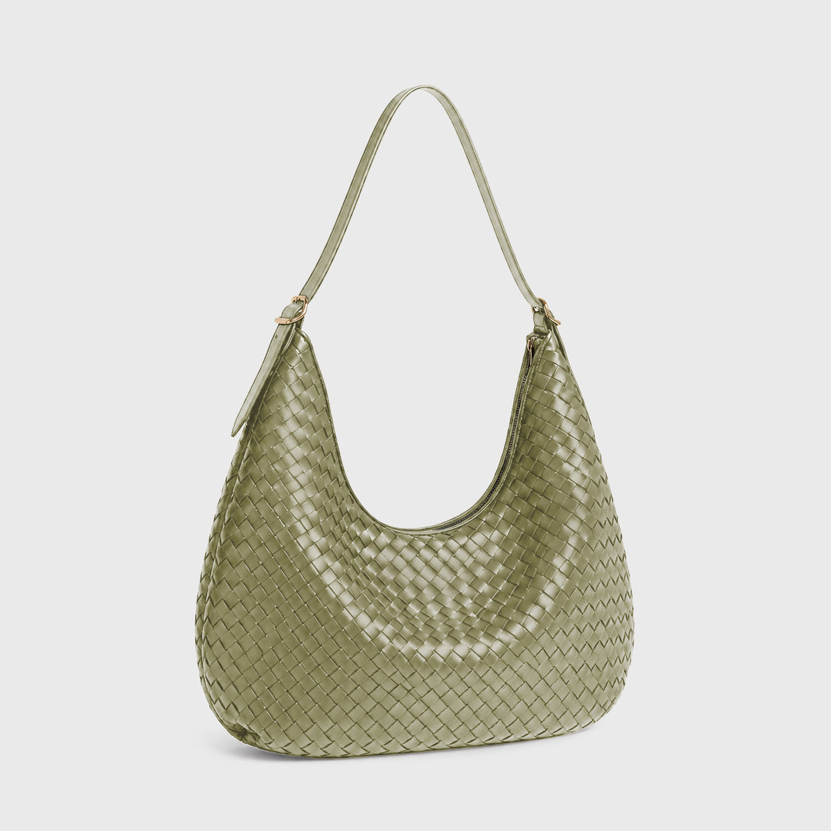 Hailey Woven