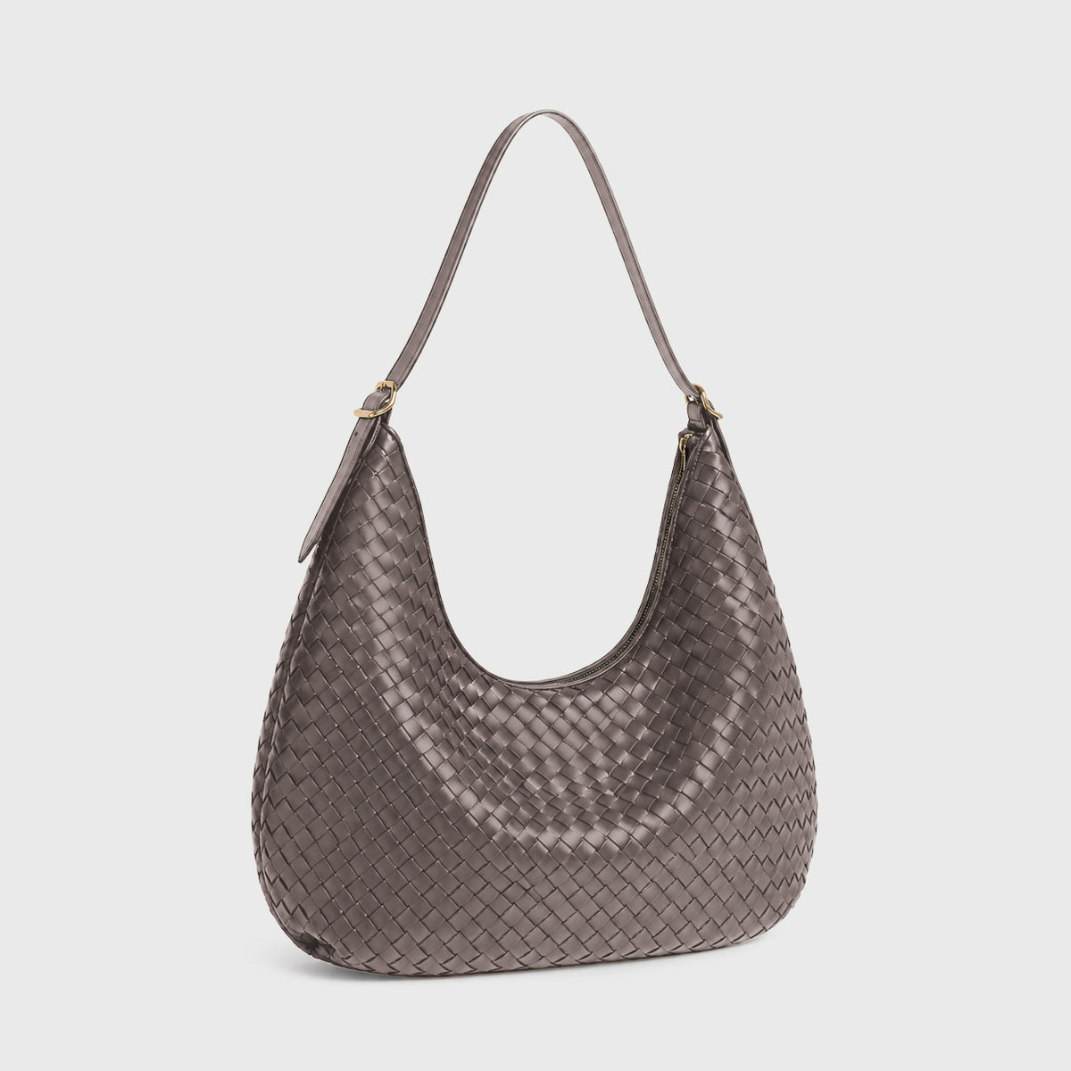 Hailey Woven