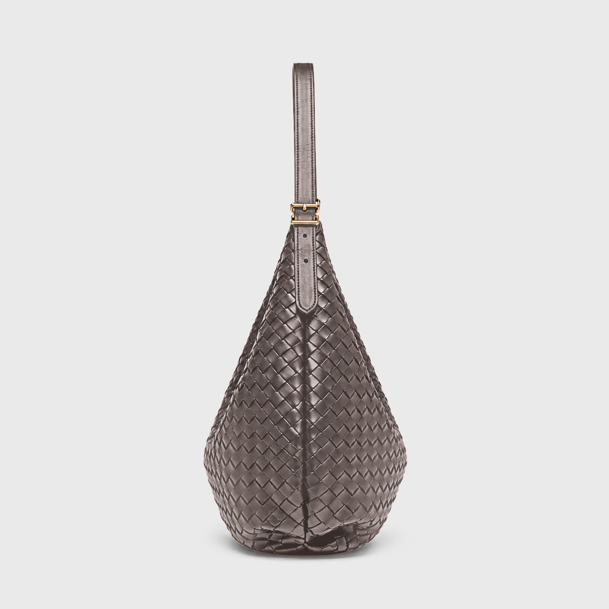 Hailey Woven