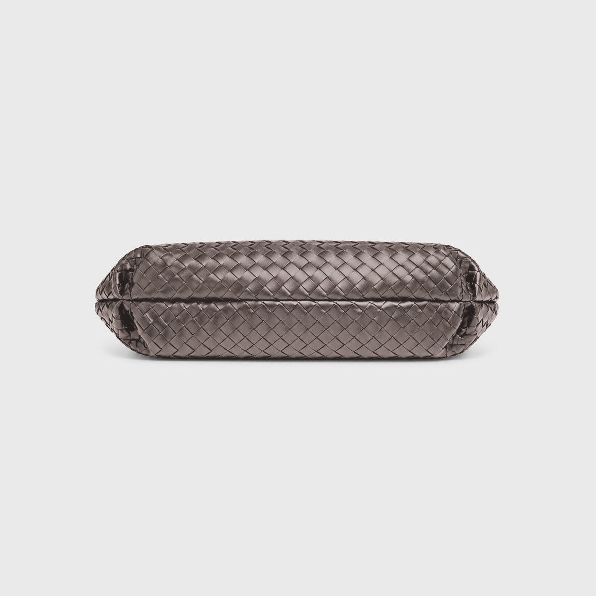 Hailey Woven