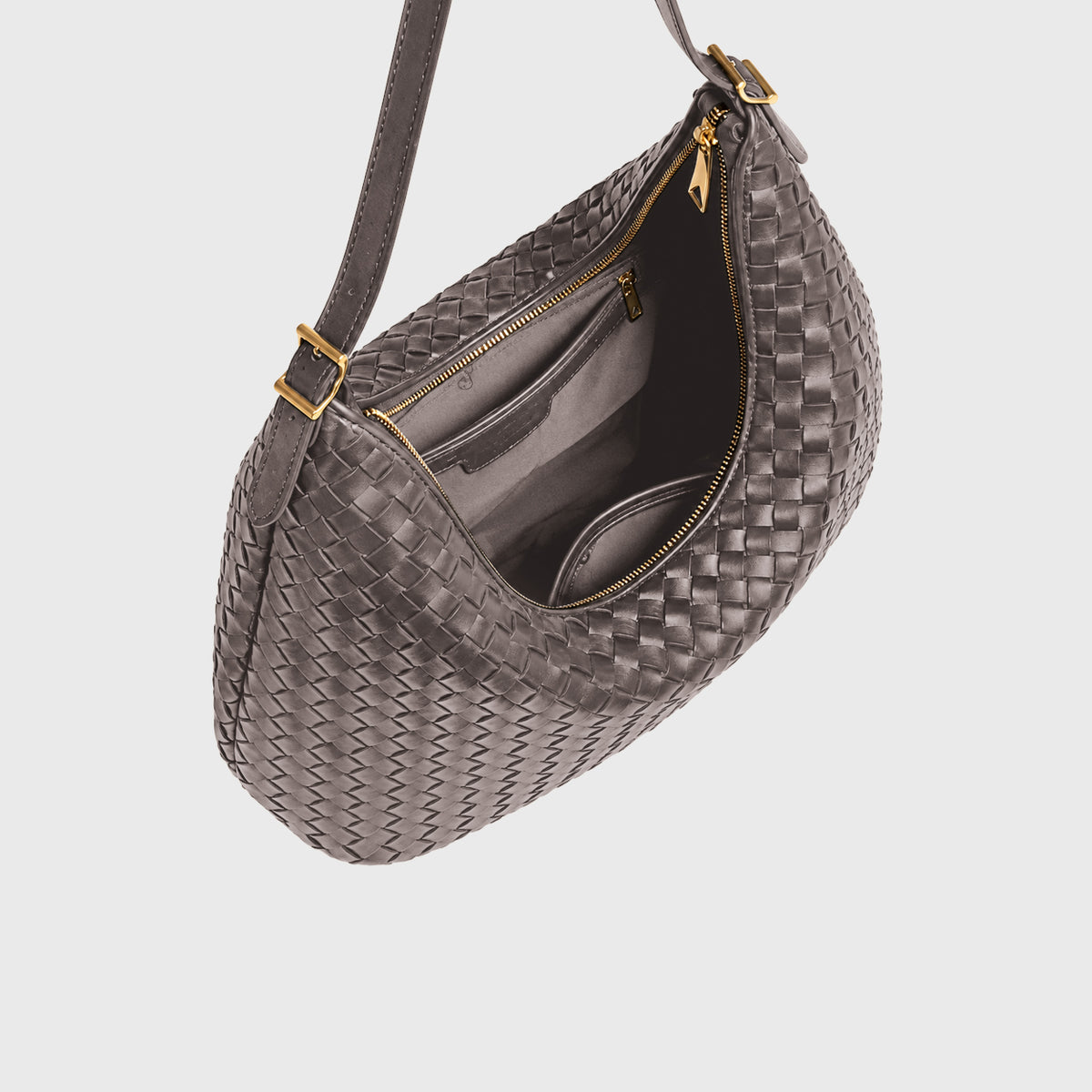 Hailey Woven