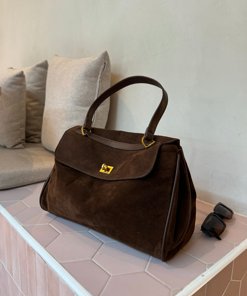 Your new daily essential