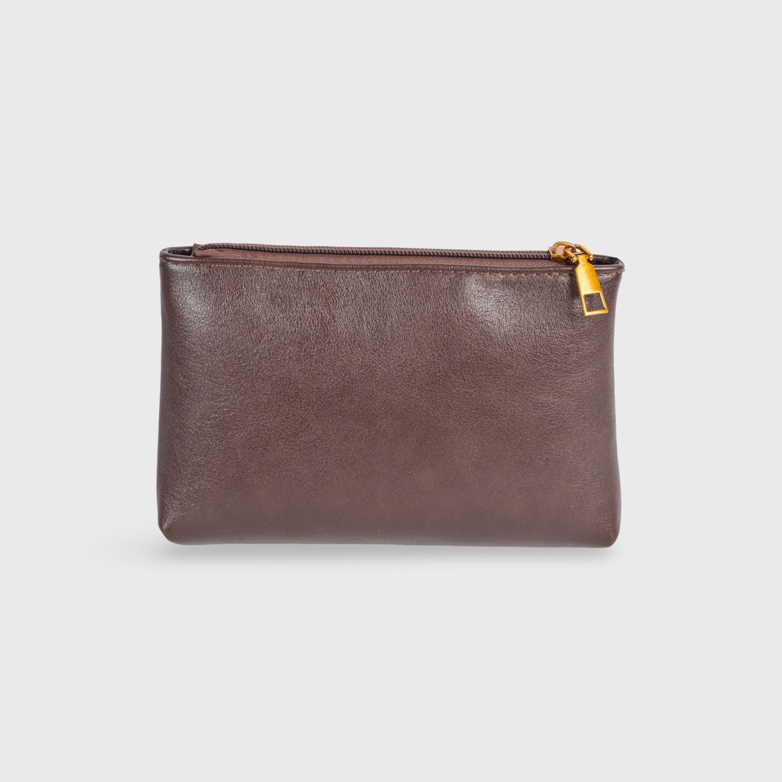 Ciara Vintage Pouch