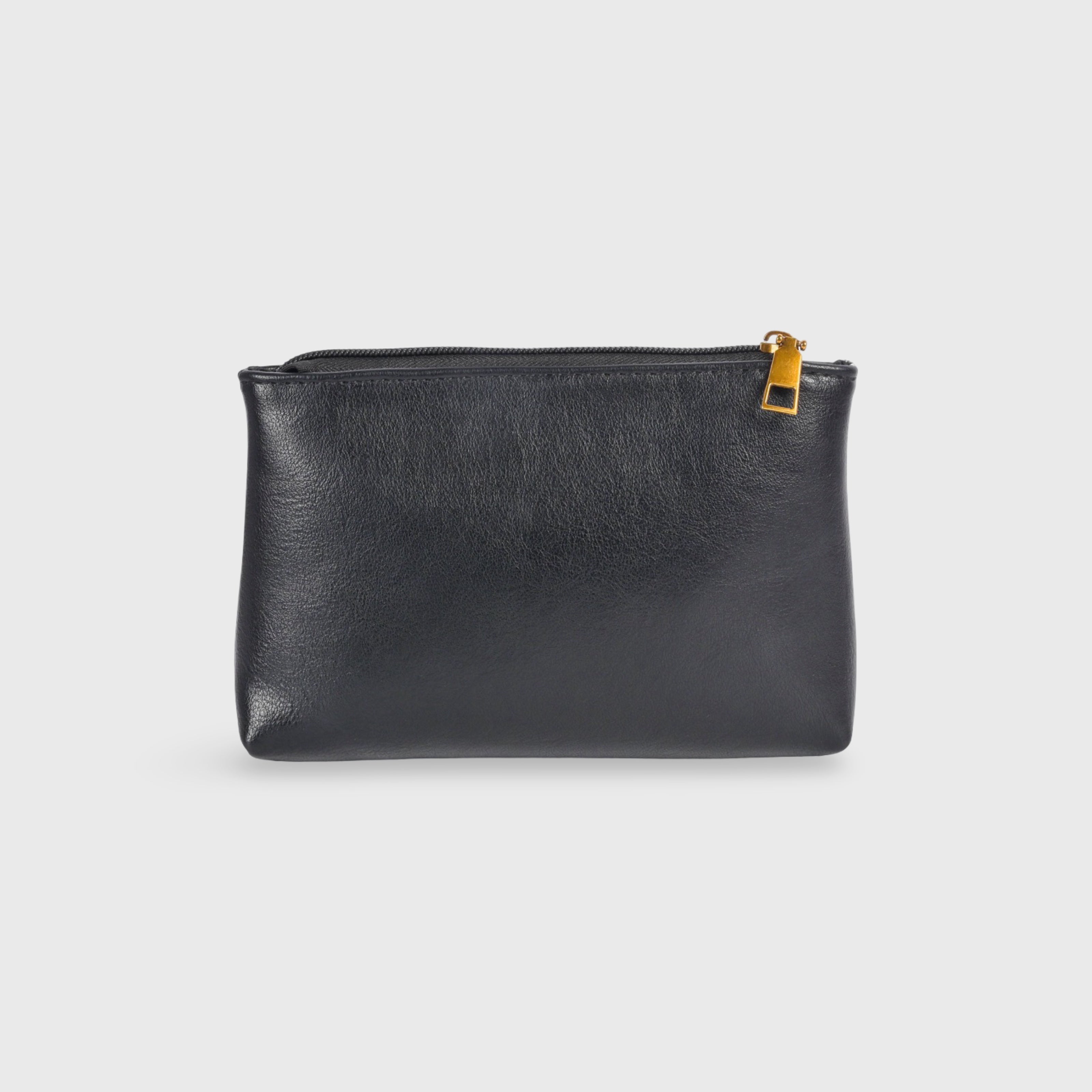 Ciara Vintage Pouch