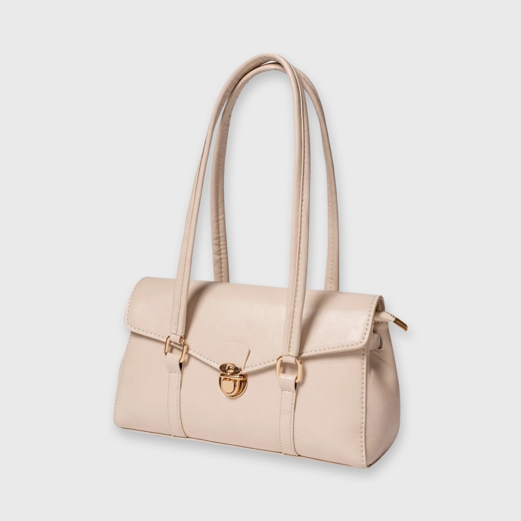 Vintage Work - VENTI