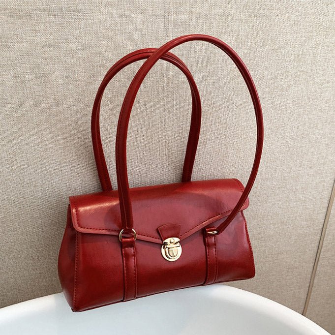 Vintage Work - VENTI