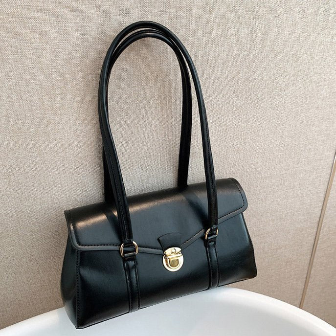 Vintage Work - VENTI