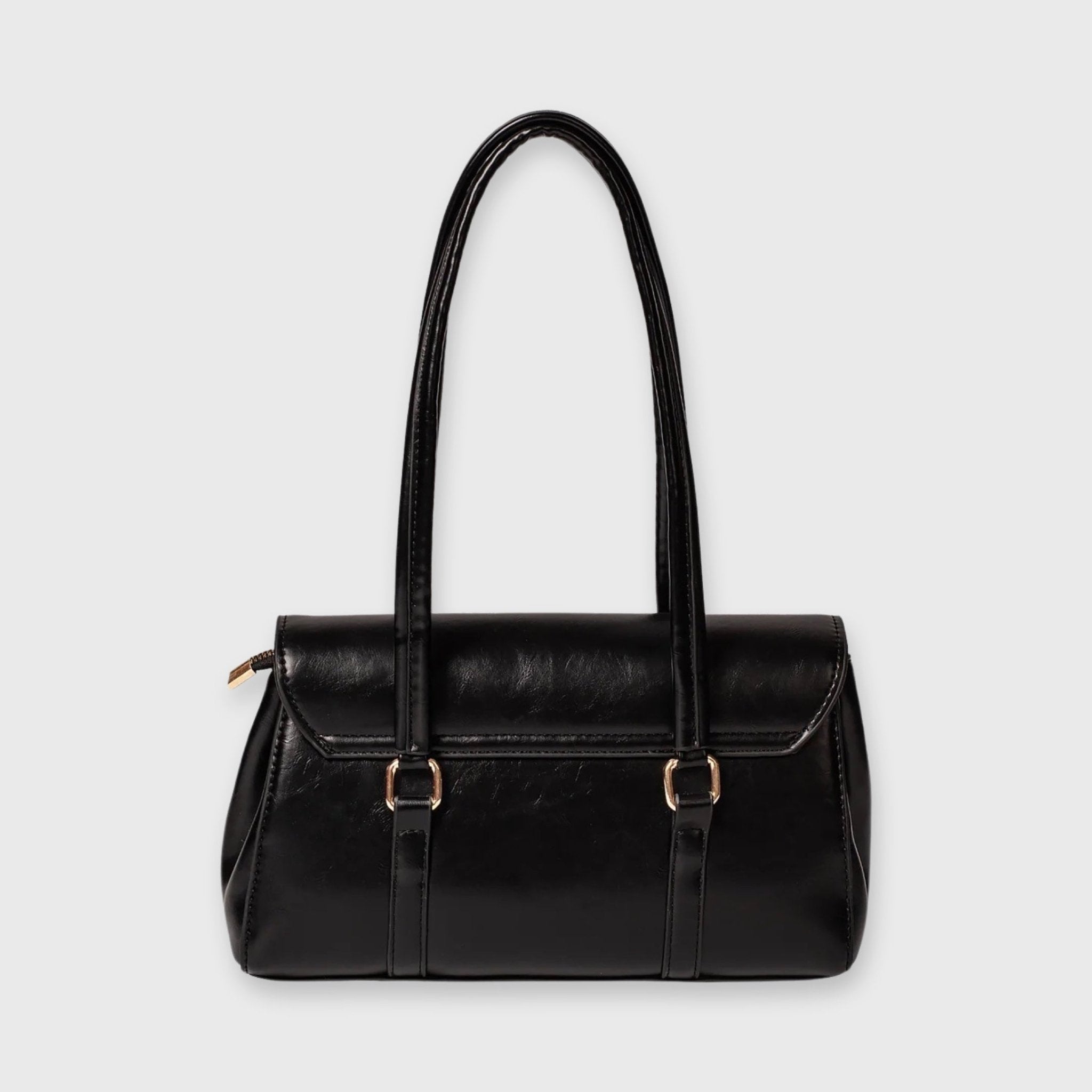 Vintage Work - VENTI