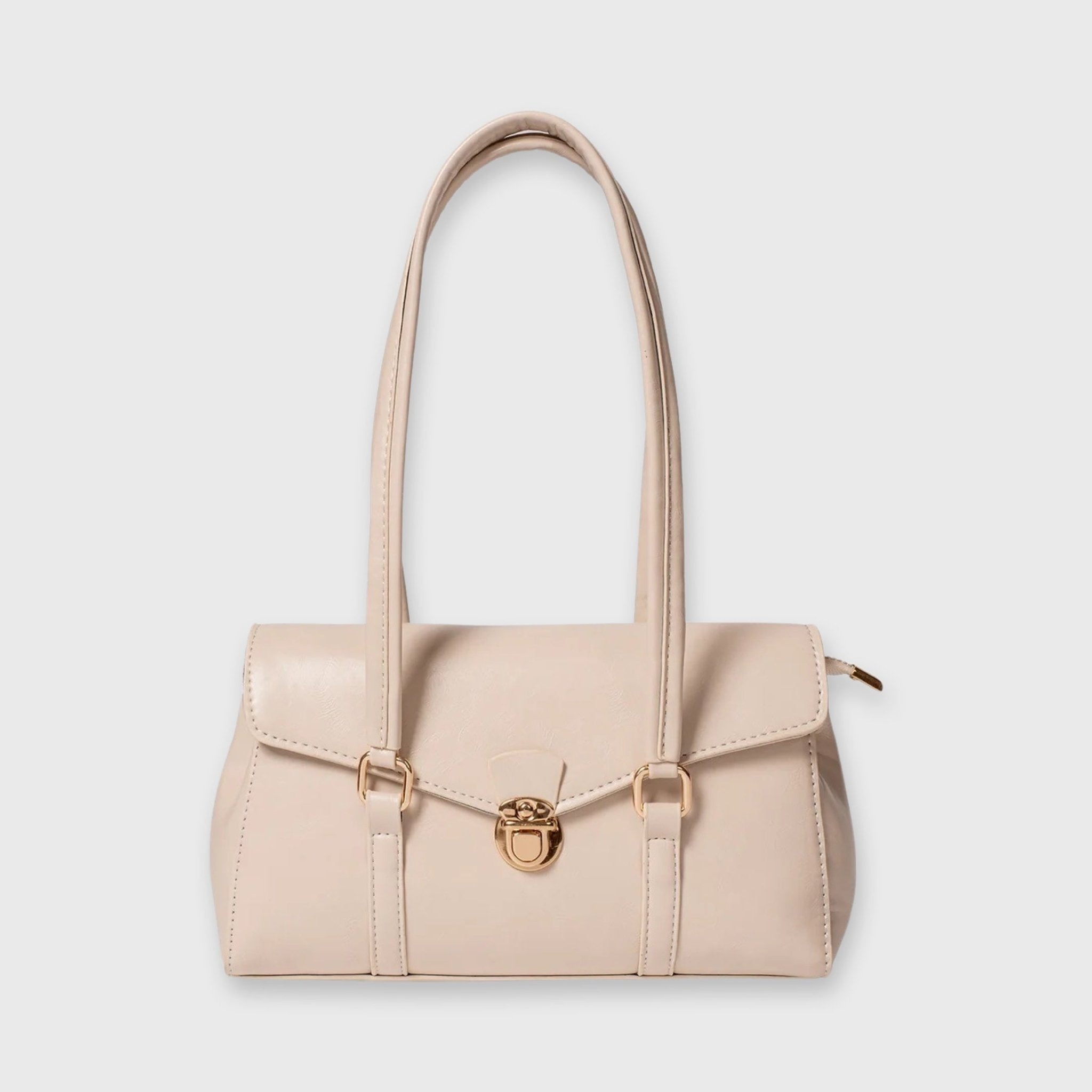 Vintage Work - VENTI