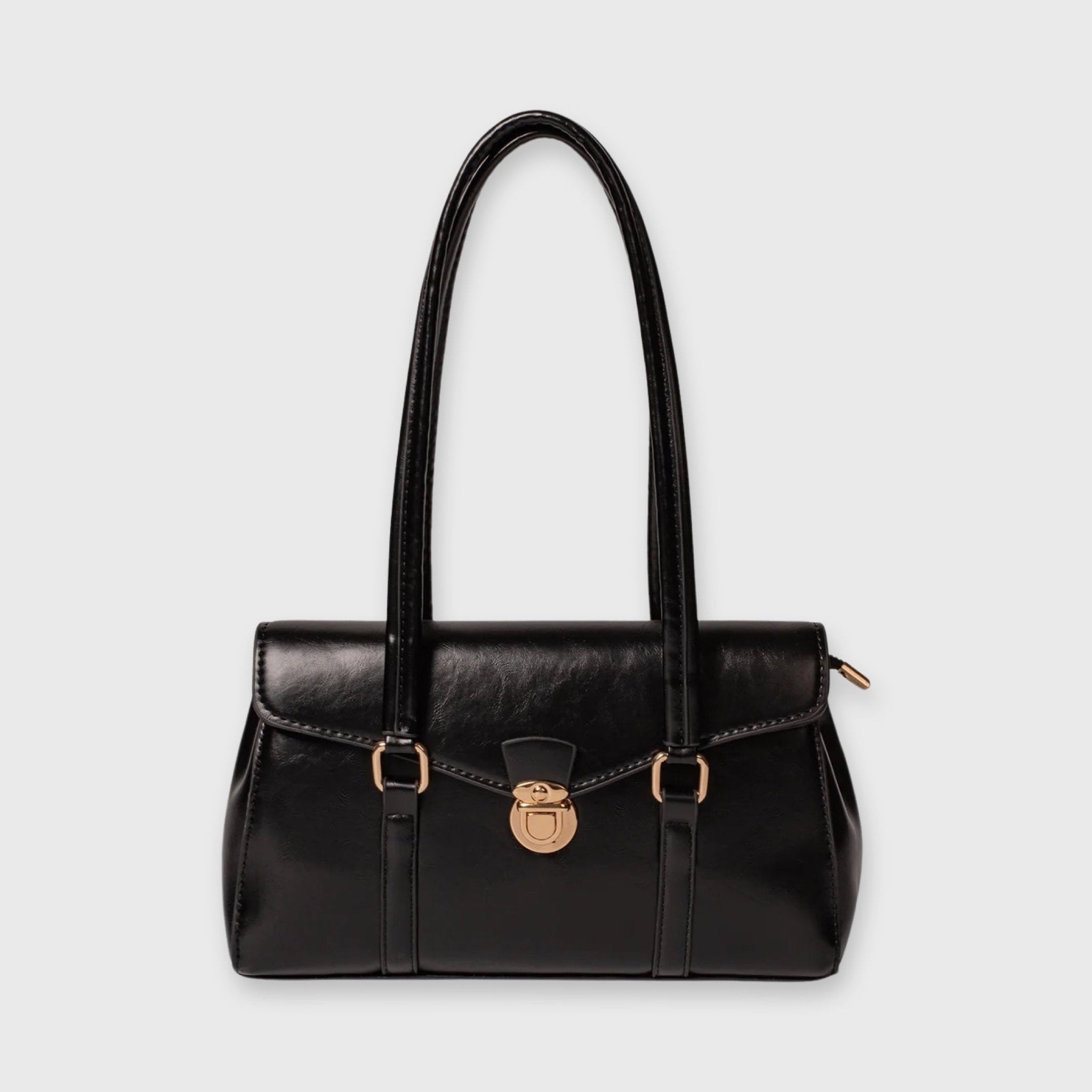 Vintage Work - VENTI